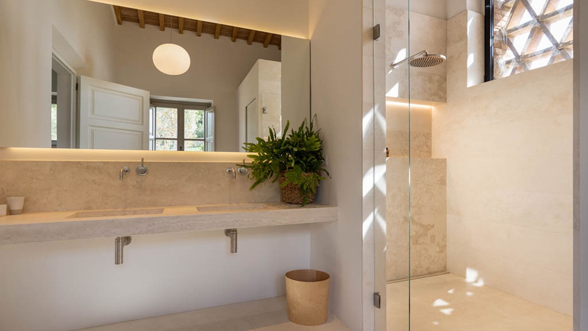 Italianway Casole d'Elsa Villa Poggetto by Elite Villas