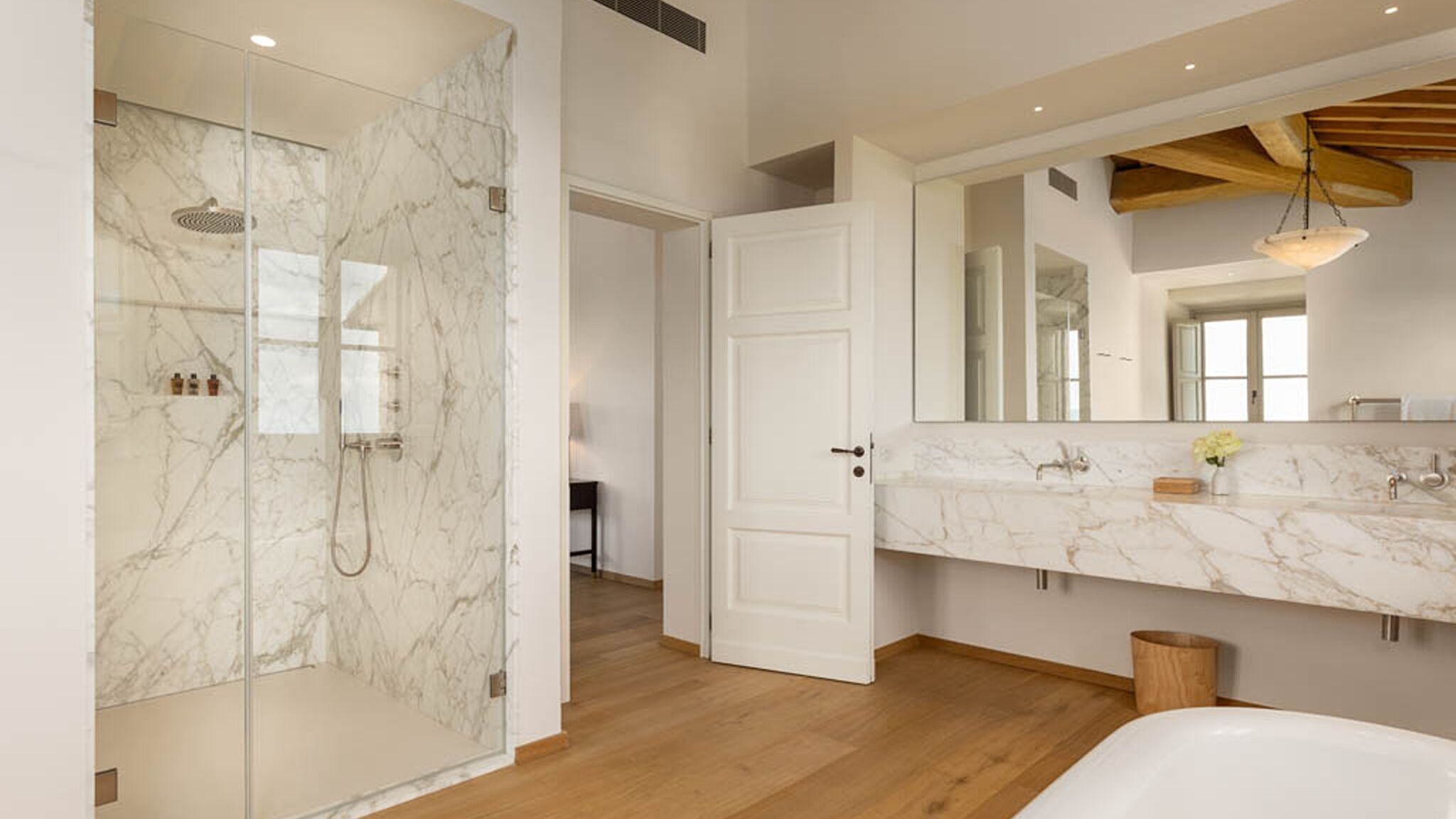 Italianway Casole d'Elsa Villa Poggetto by Elite Villas