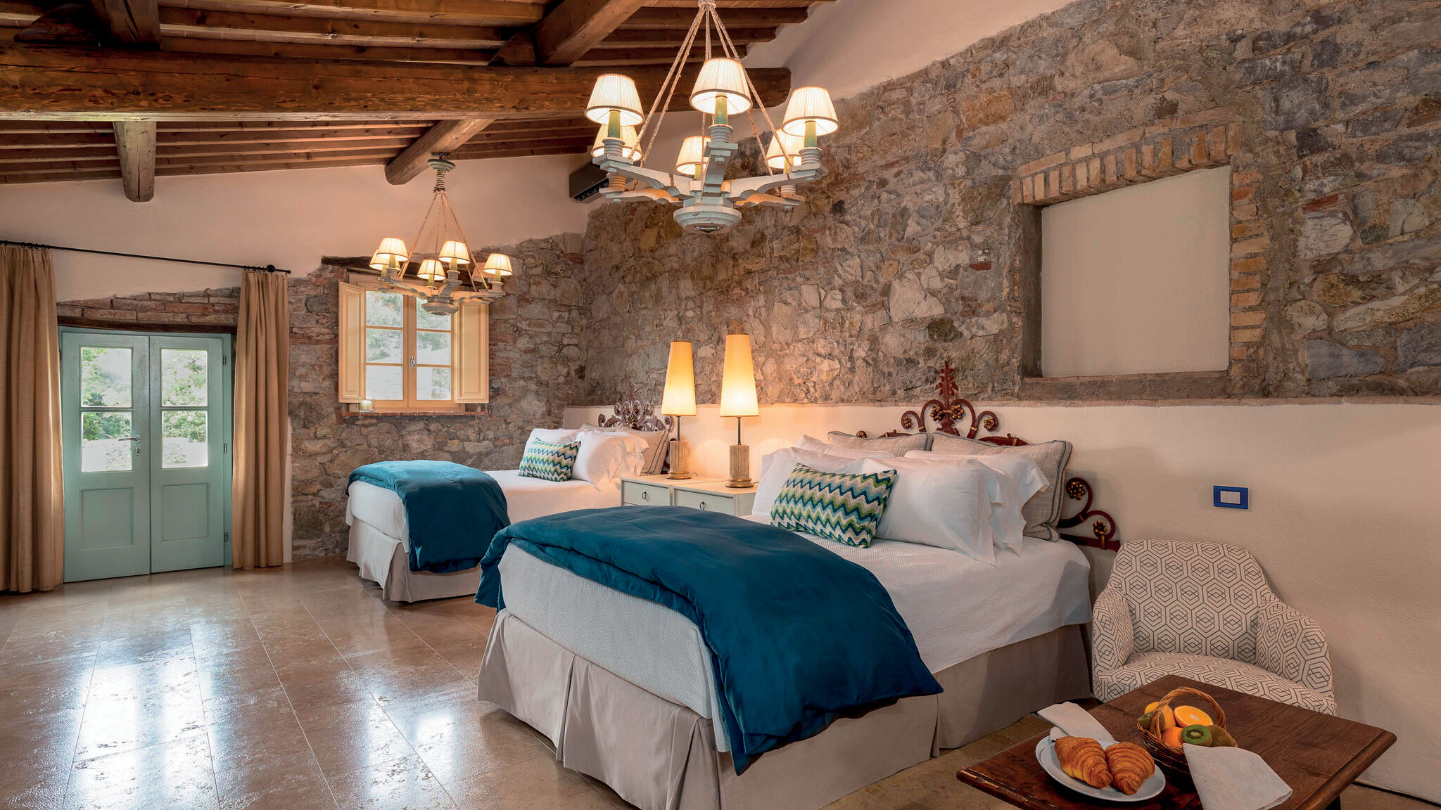 Italianway Casole d'Elsa Villa Gelsomino by Elite Villas