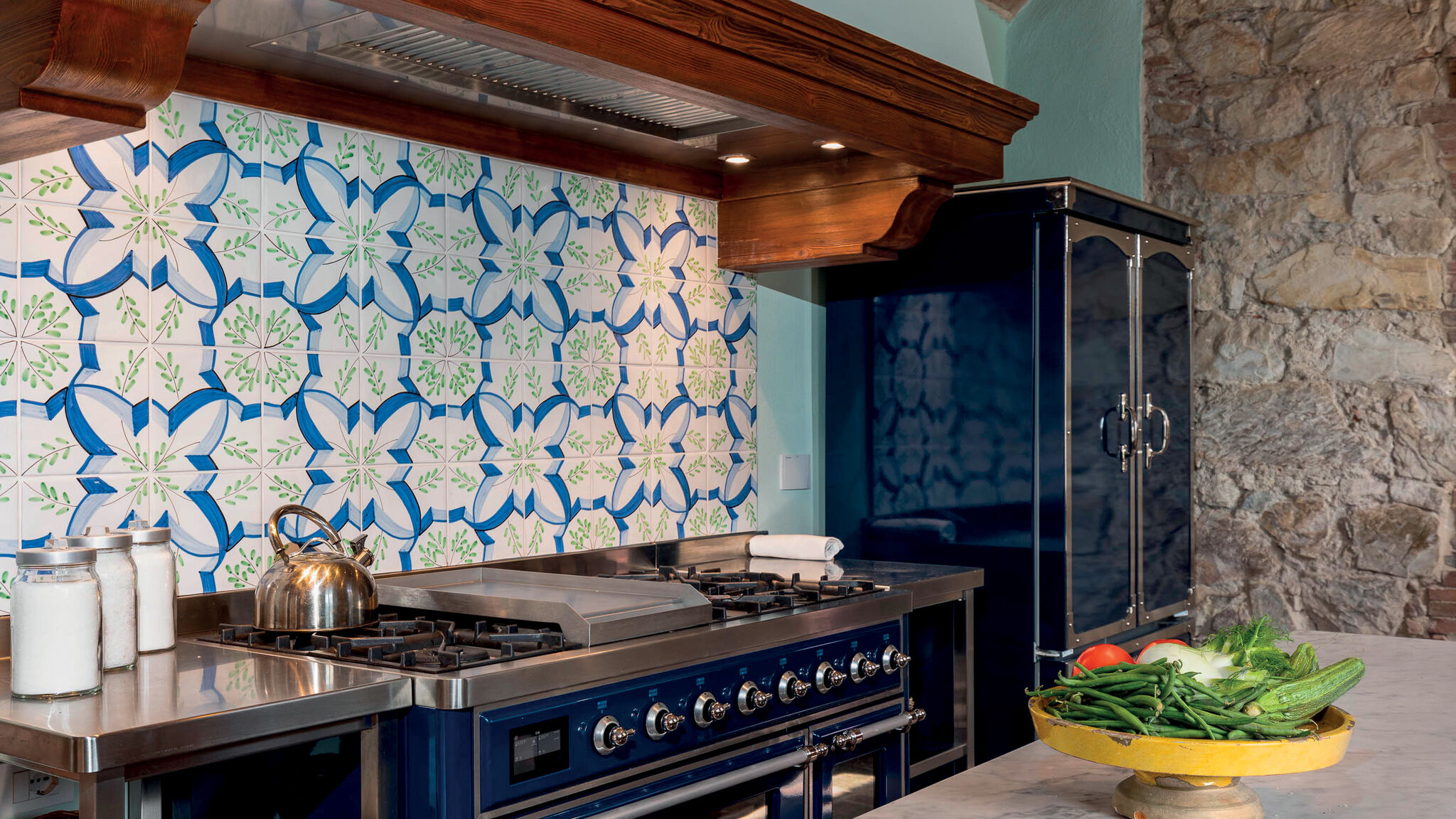 Italianway Casole d'Elsa Villa Regolo Vecchio by Elite Villas 