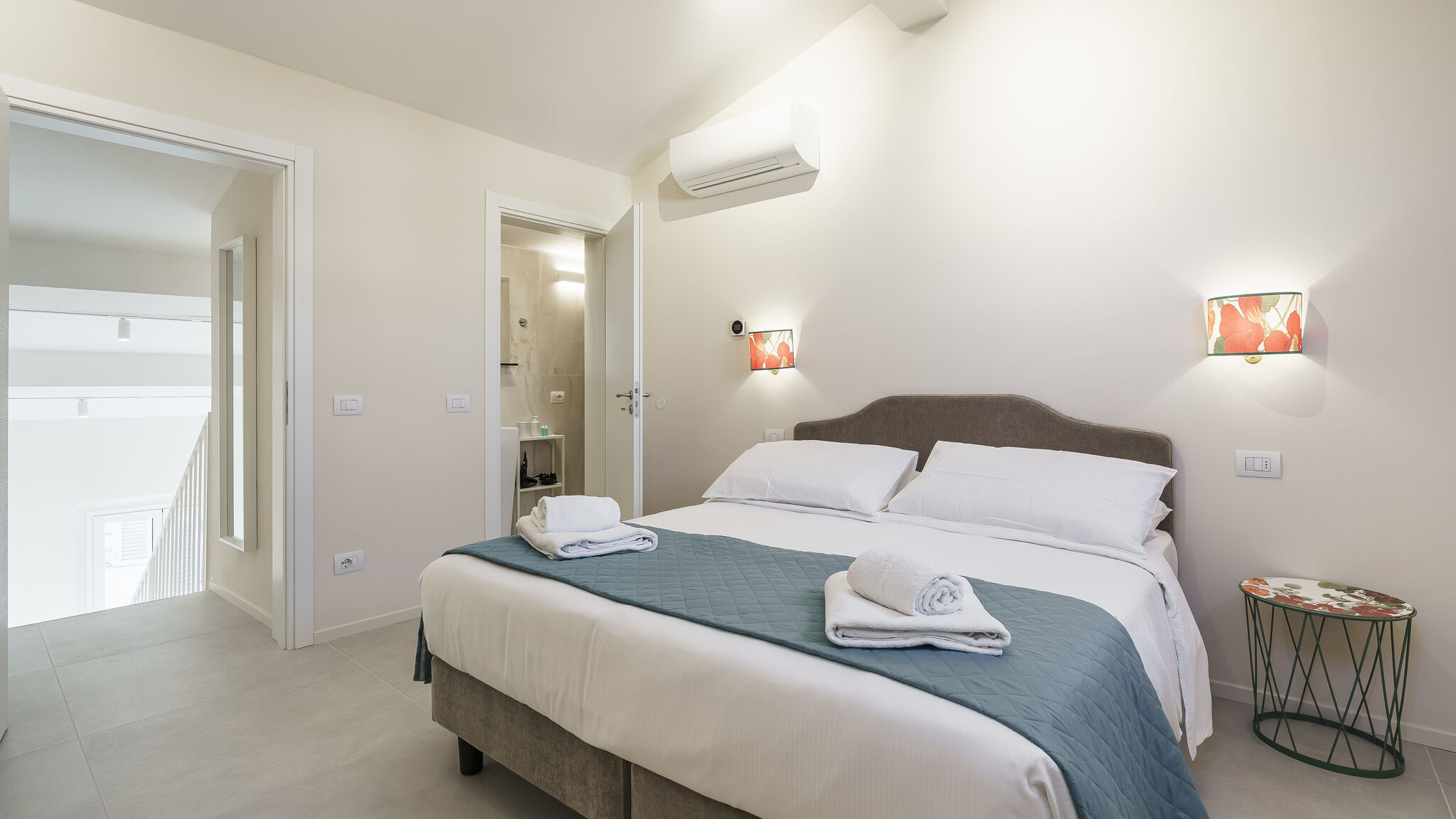 Italianway Firenze Palazzo Accademia-Giotto-4