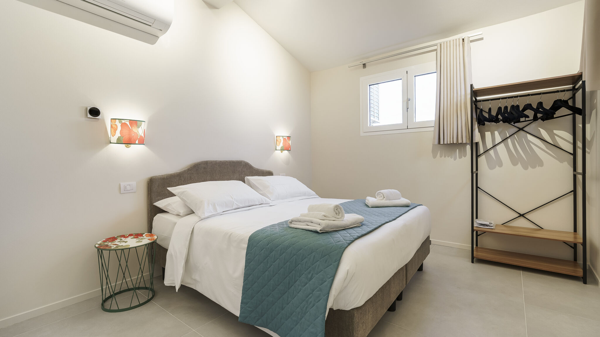 Italianway Firenze Palazzo Accademia-Giotto-4