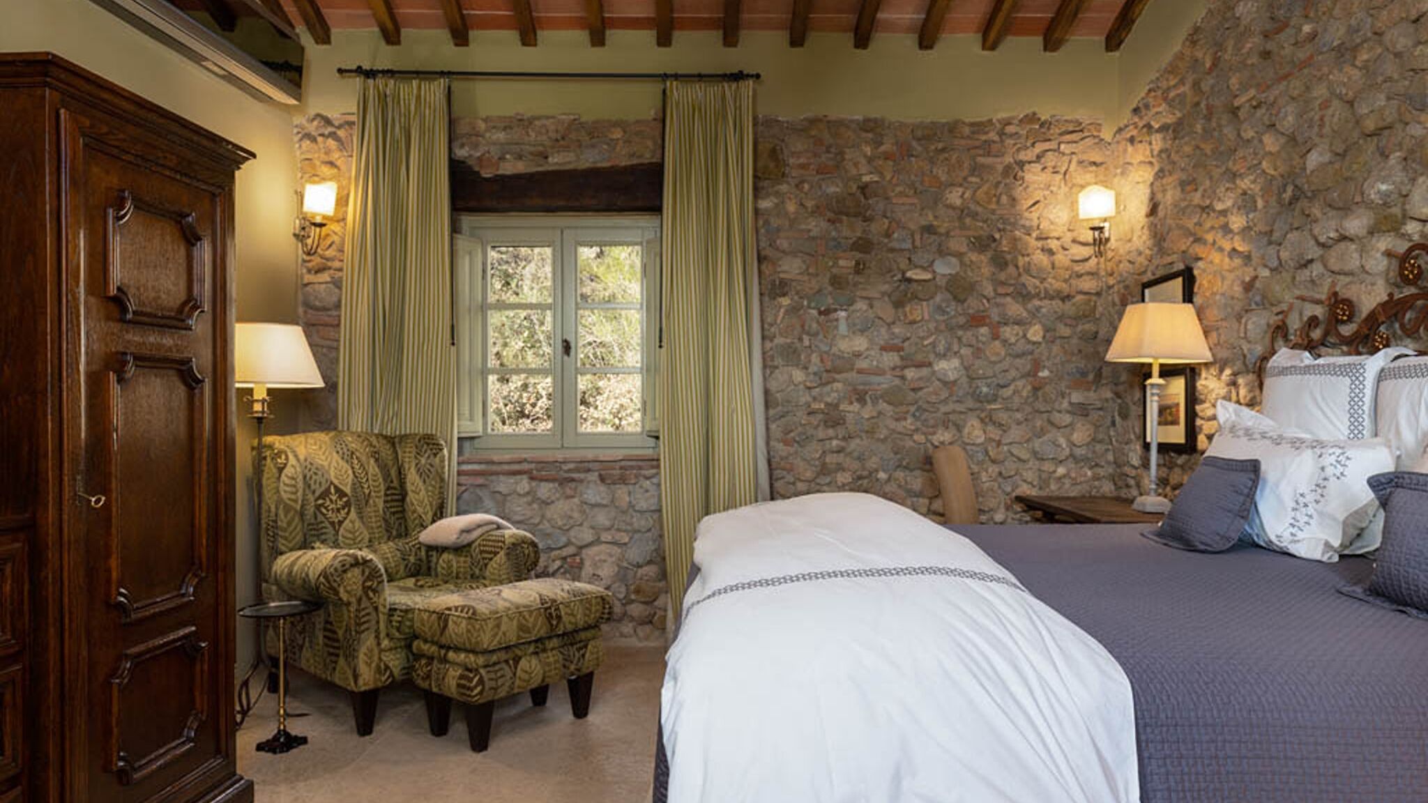 Italianway Casole d'Elsa Villa Il Noceto by Elite Villas