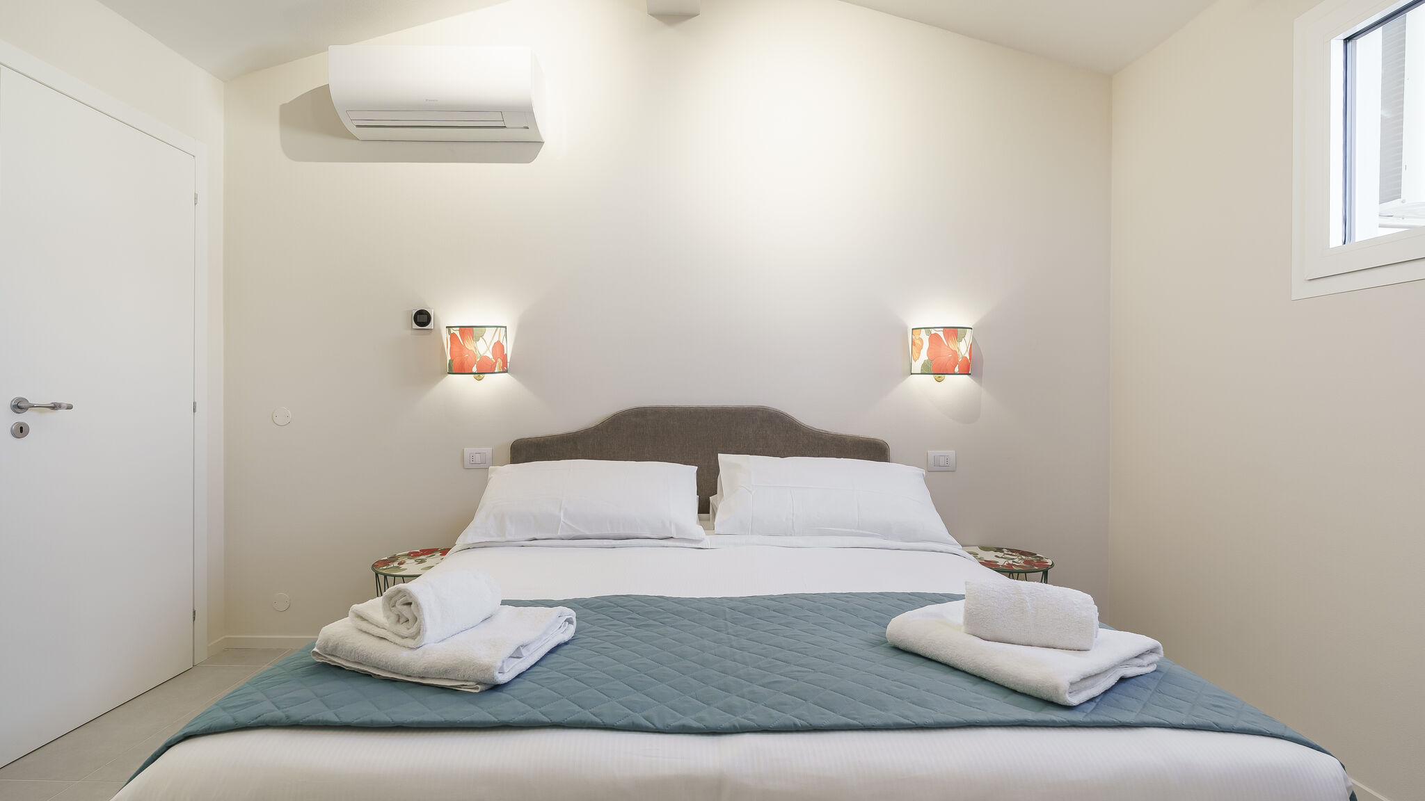 Italianway Firenze Palazzo Accademia-Giotto-4