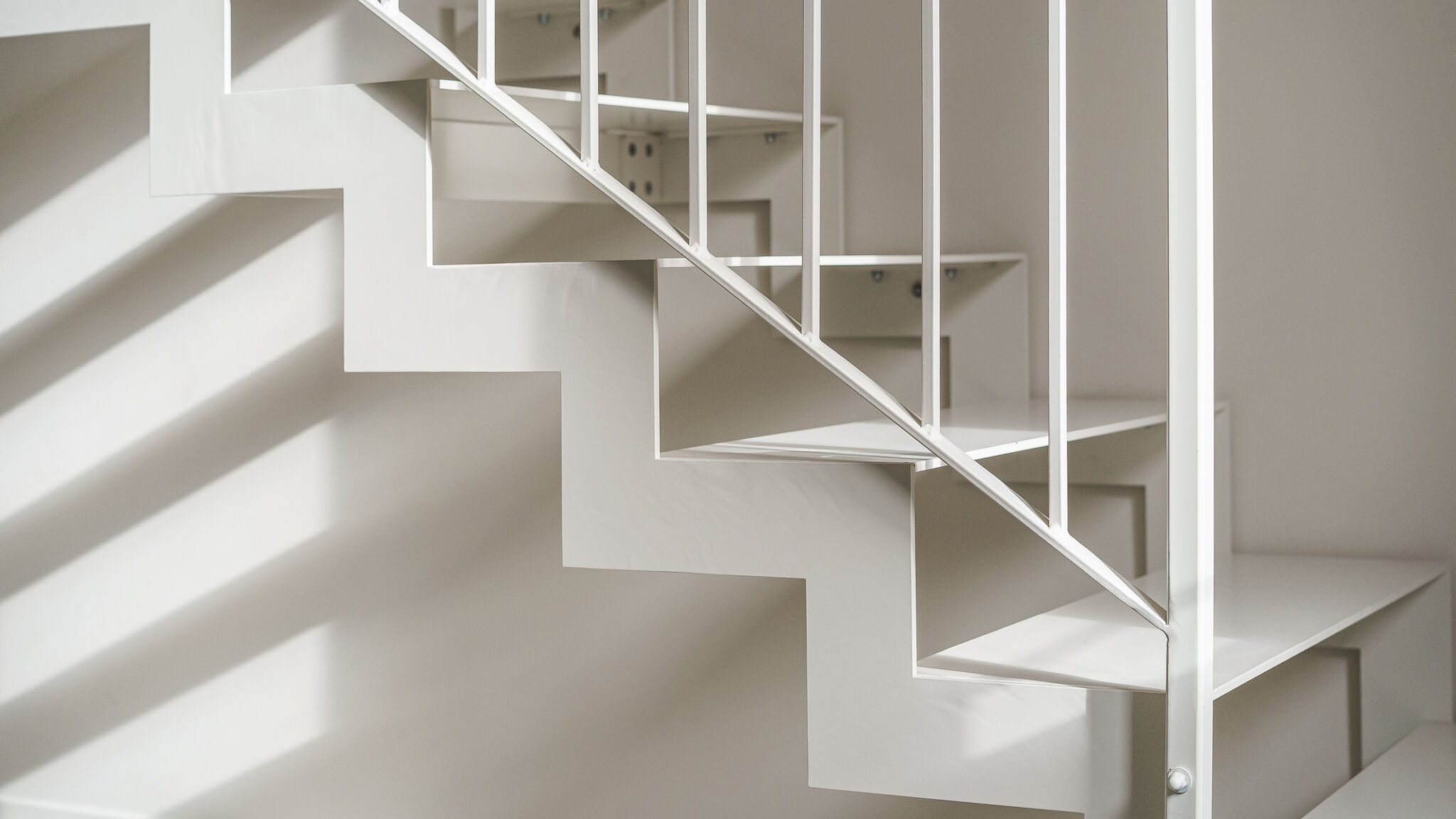 Italianway Firenze Palazzo Accademia-Giotto-4