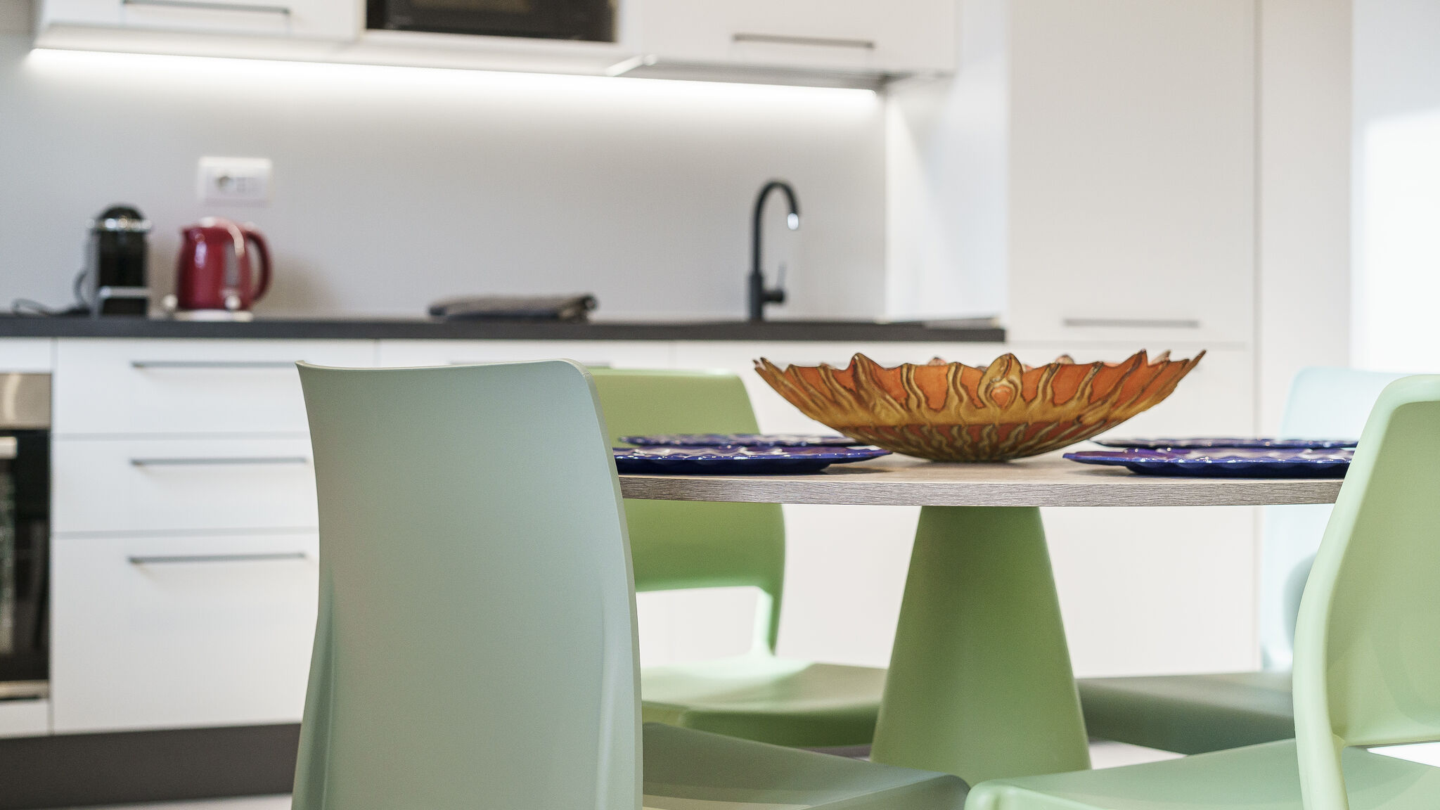 Italianway Firenze Palazzo Accademia-Giotto-4