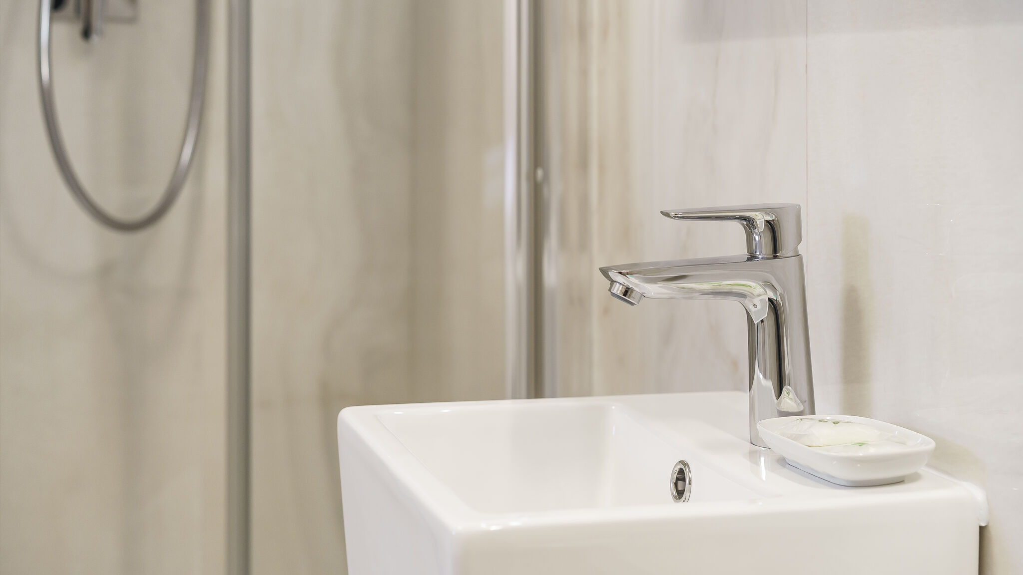 Italianway Firenze Palazzo Accademia-Giotto-4