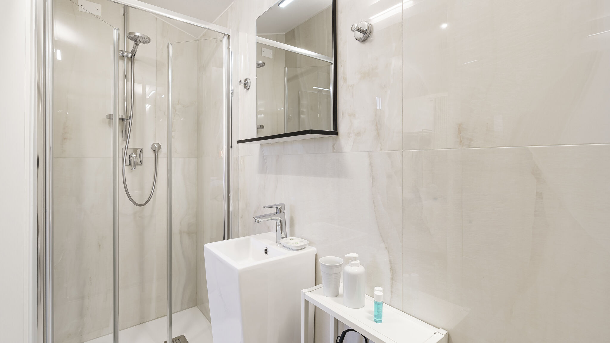 Italianway Firenze Palazzo Accademia-Giotto-4