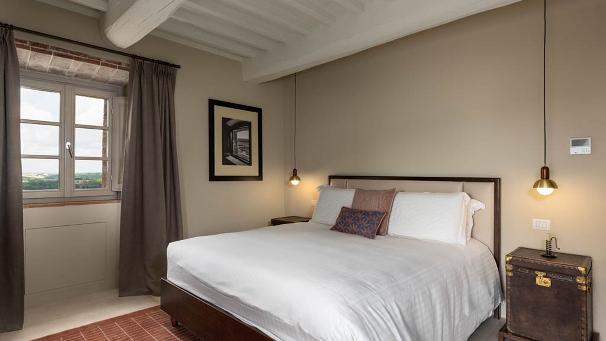 Italianway Casole d'Elsa Villa Terraia by Elite Villas