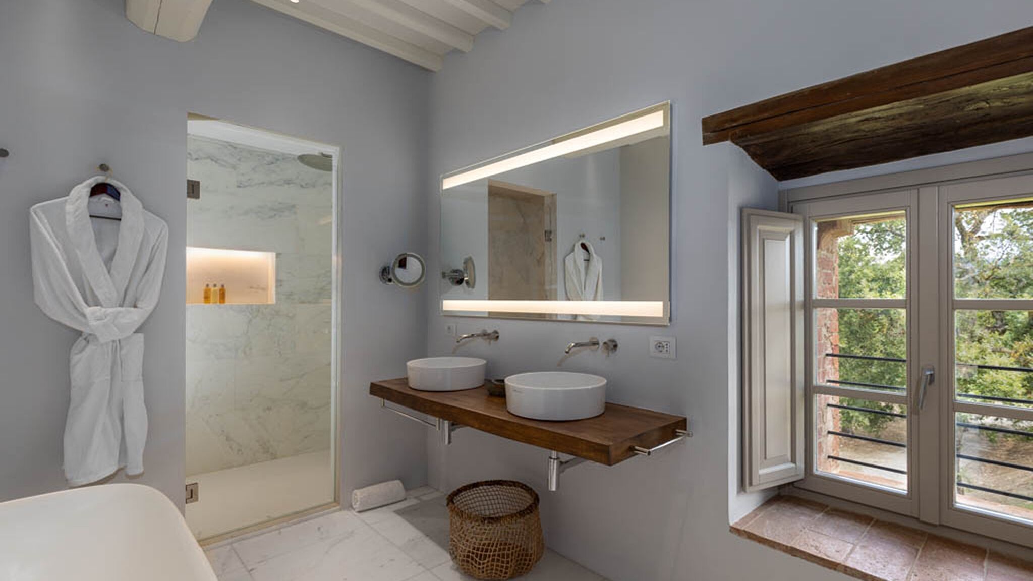 Italianway Casole d'Elsa Villa Terraia by Elite Villas