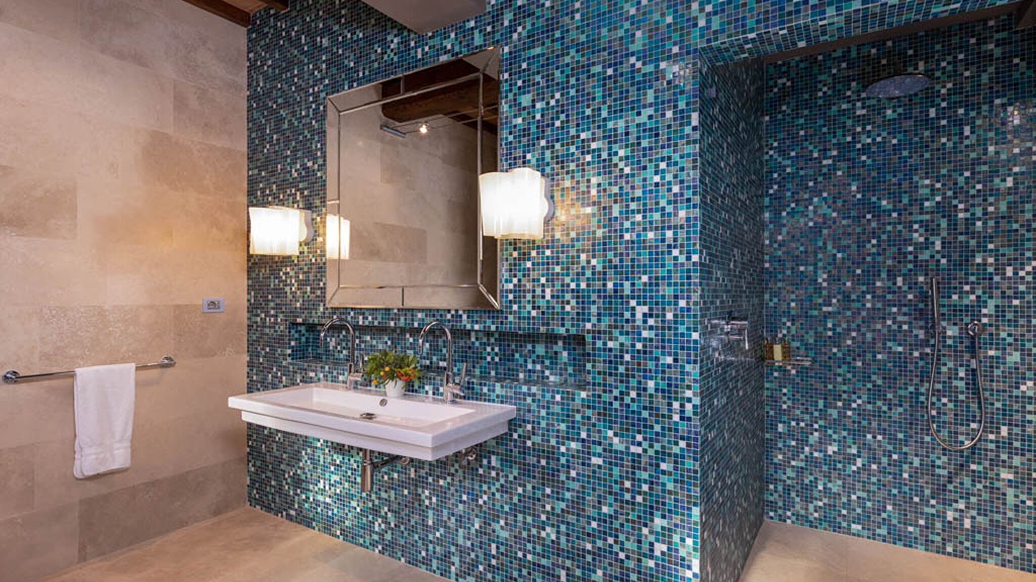 Italianway Casole d'Elsa Villa Sovrana by Elite Villas