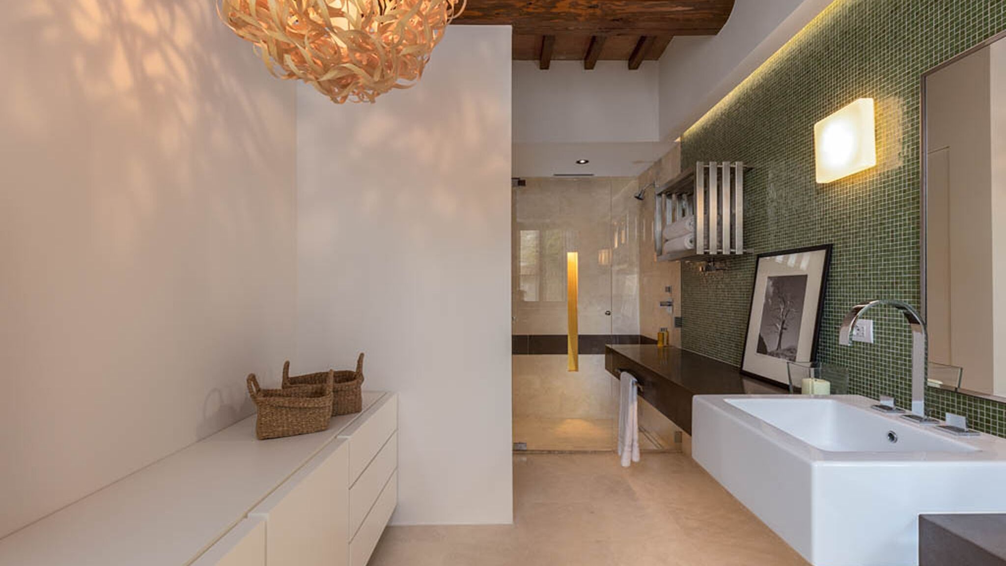 Italianway Casole d'Elsa Villa Valdora by Elite Villas