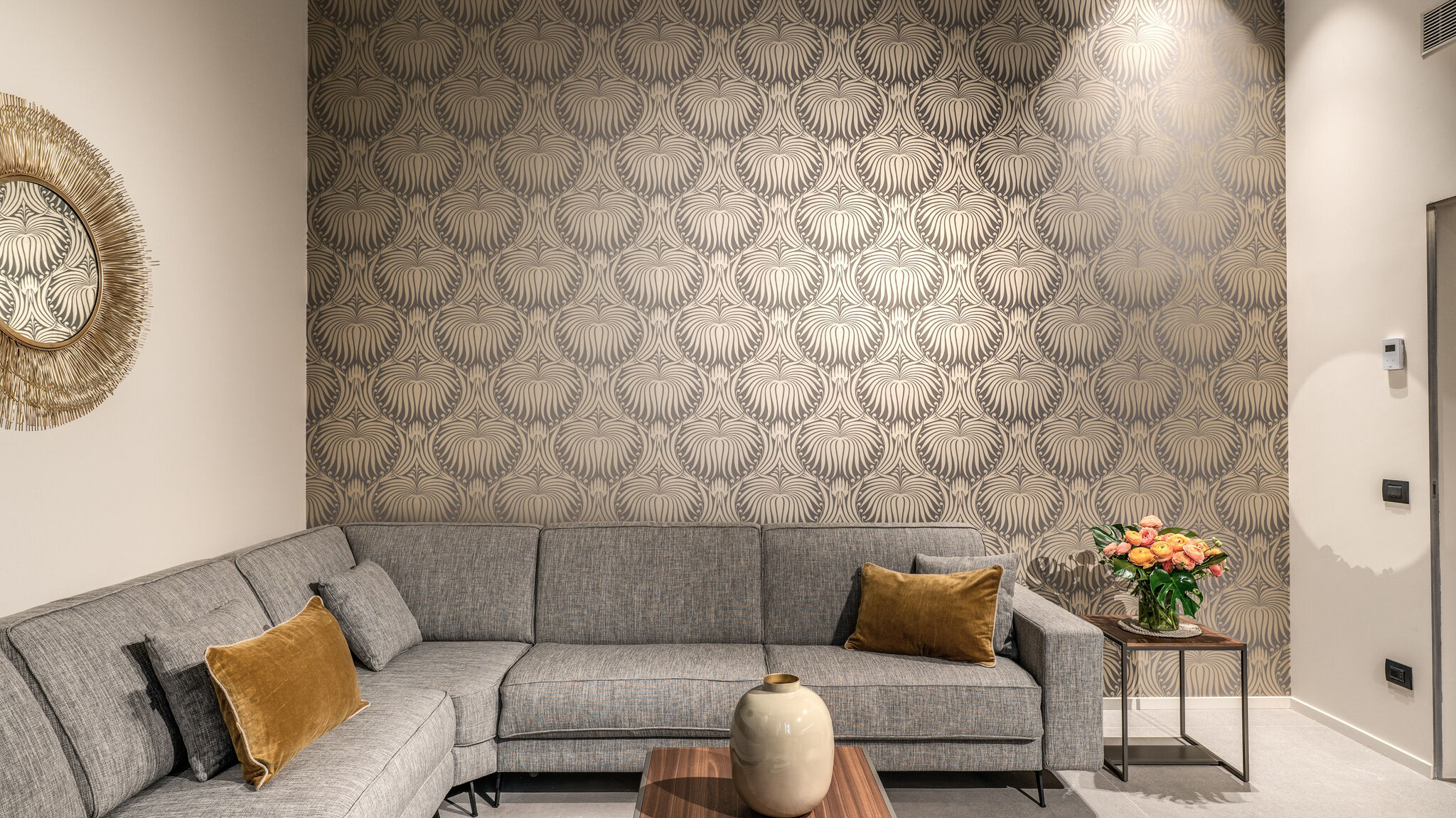 Italianway Milano Spartaco - 001