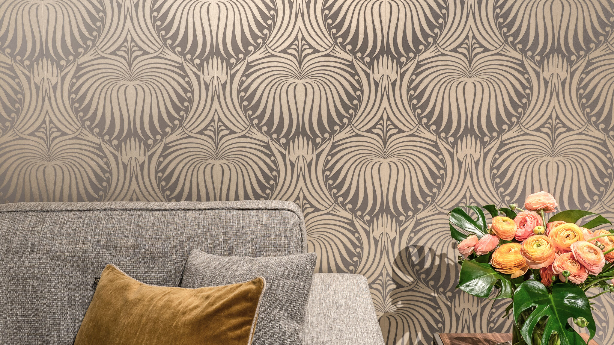 Italianway Milano Spartaco - 001