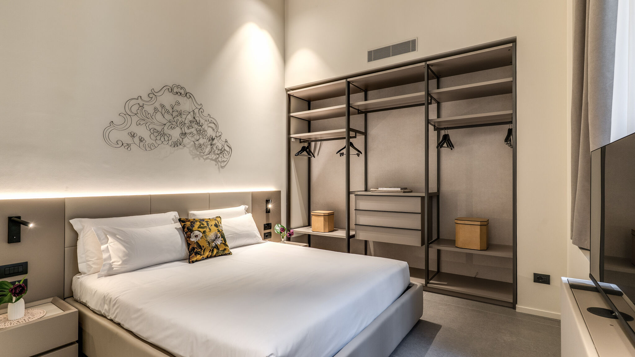 Italianway Milano Spartaco - 001