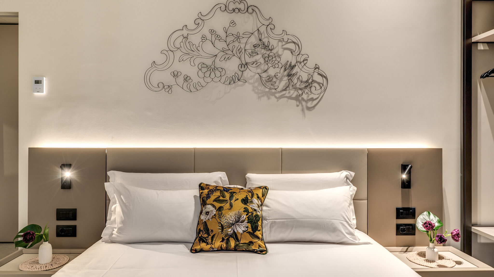 Italianway Milano Spartaco - 001