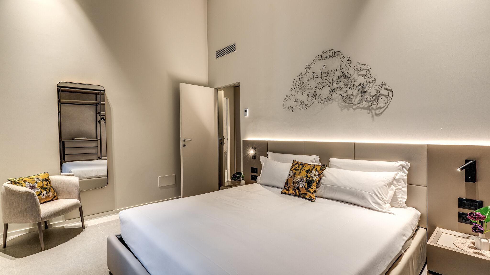 Italianway Milano Spartaco - 001