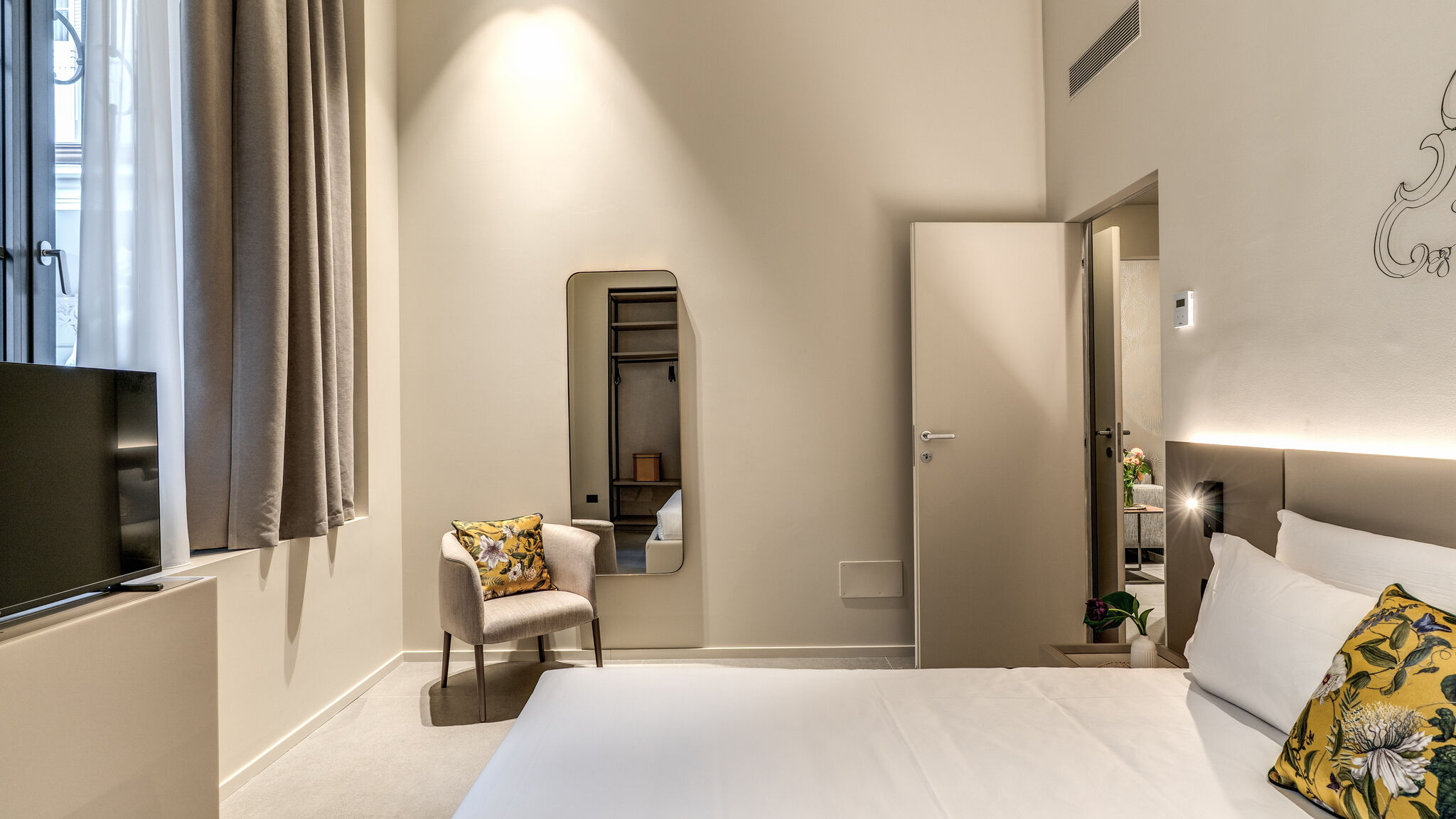 Italianway Milano Spartaco - 001