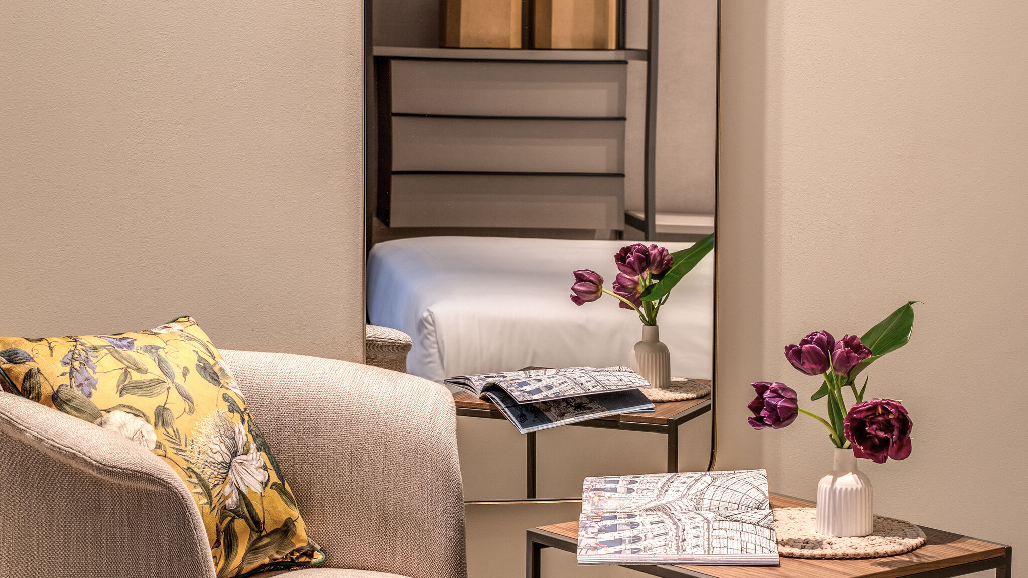 Italianway Milano Spartaco - 001