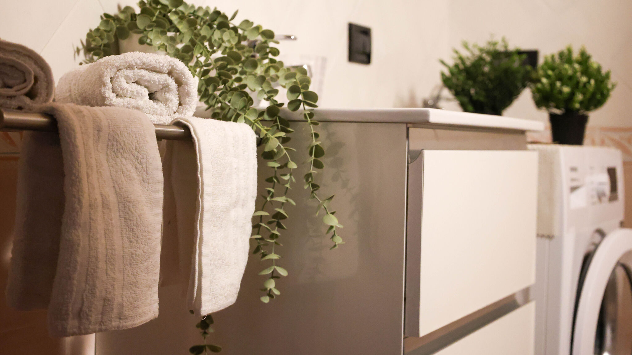 CASE AL LAGO Desenzano del Garda Ca' Linda By Case al Lago