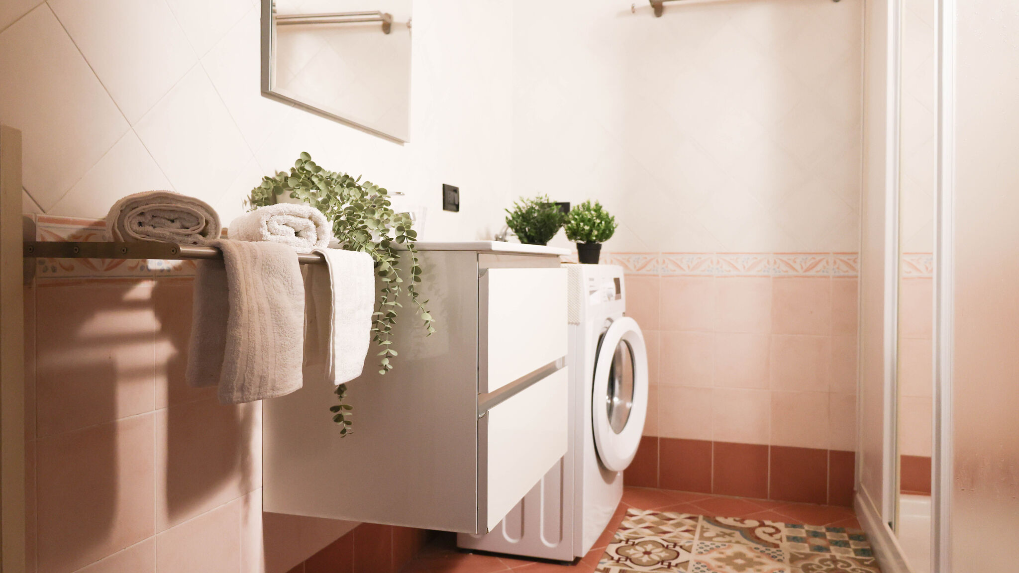 CASE AL LAGO Desenzano del Garda Ca' Linda By Case al Lago