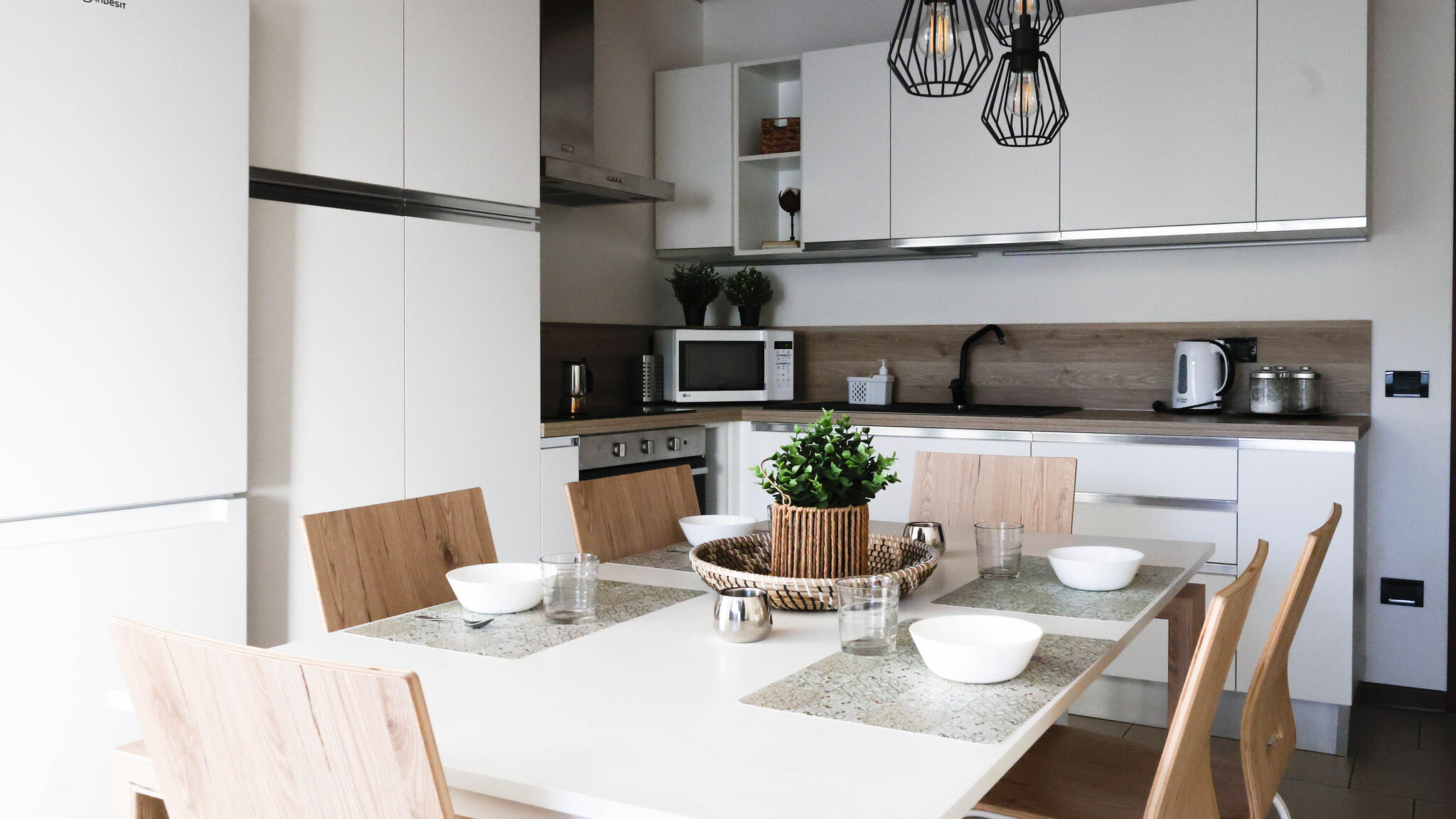 CASE AL LAGO Desenzano del Garda Ca' Linda By Case al Lago