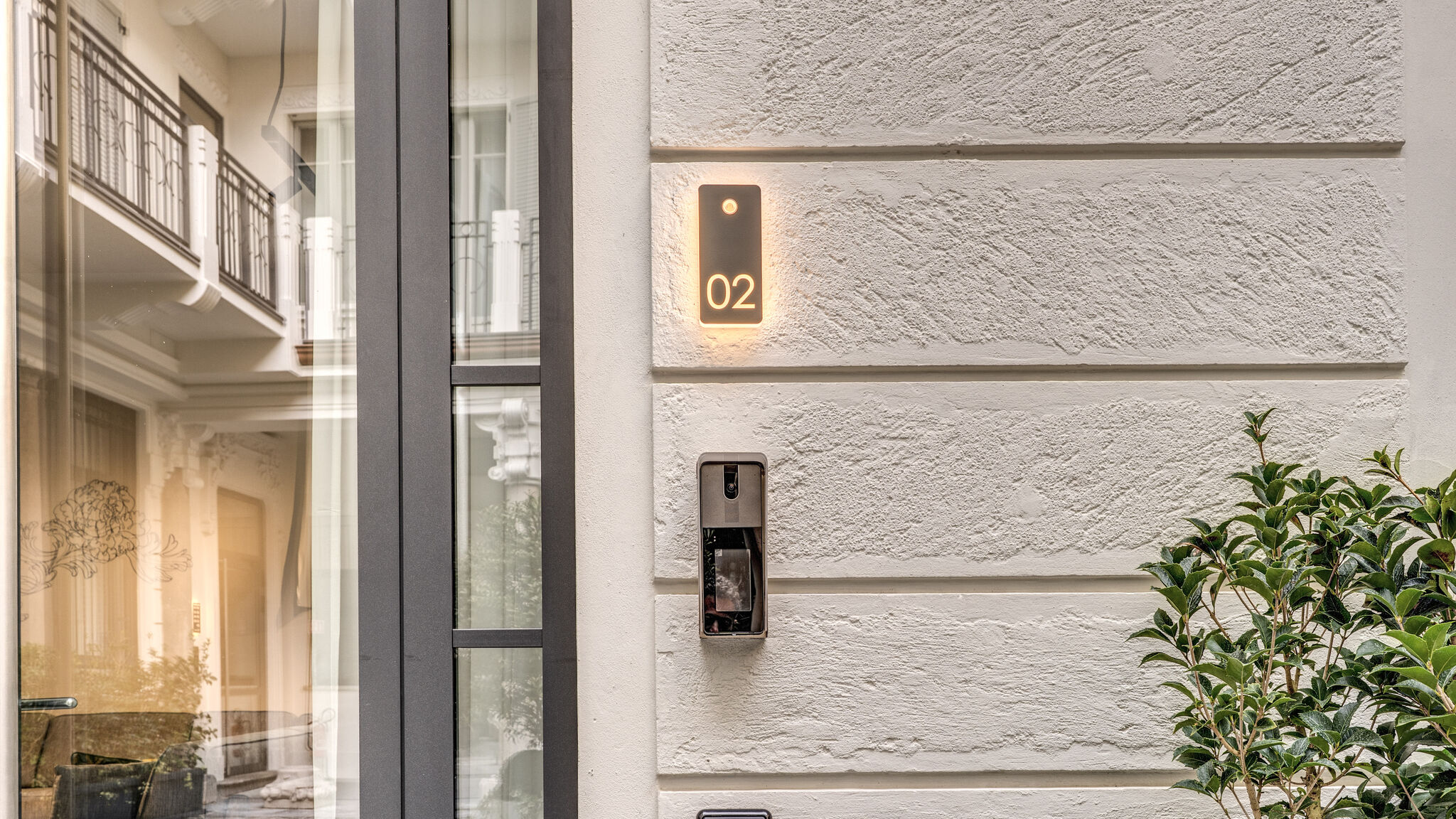 Italianway Milano Spartaco - 002