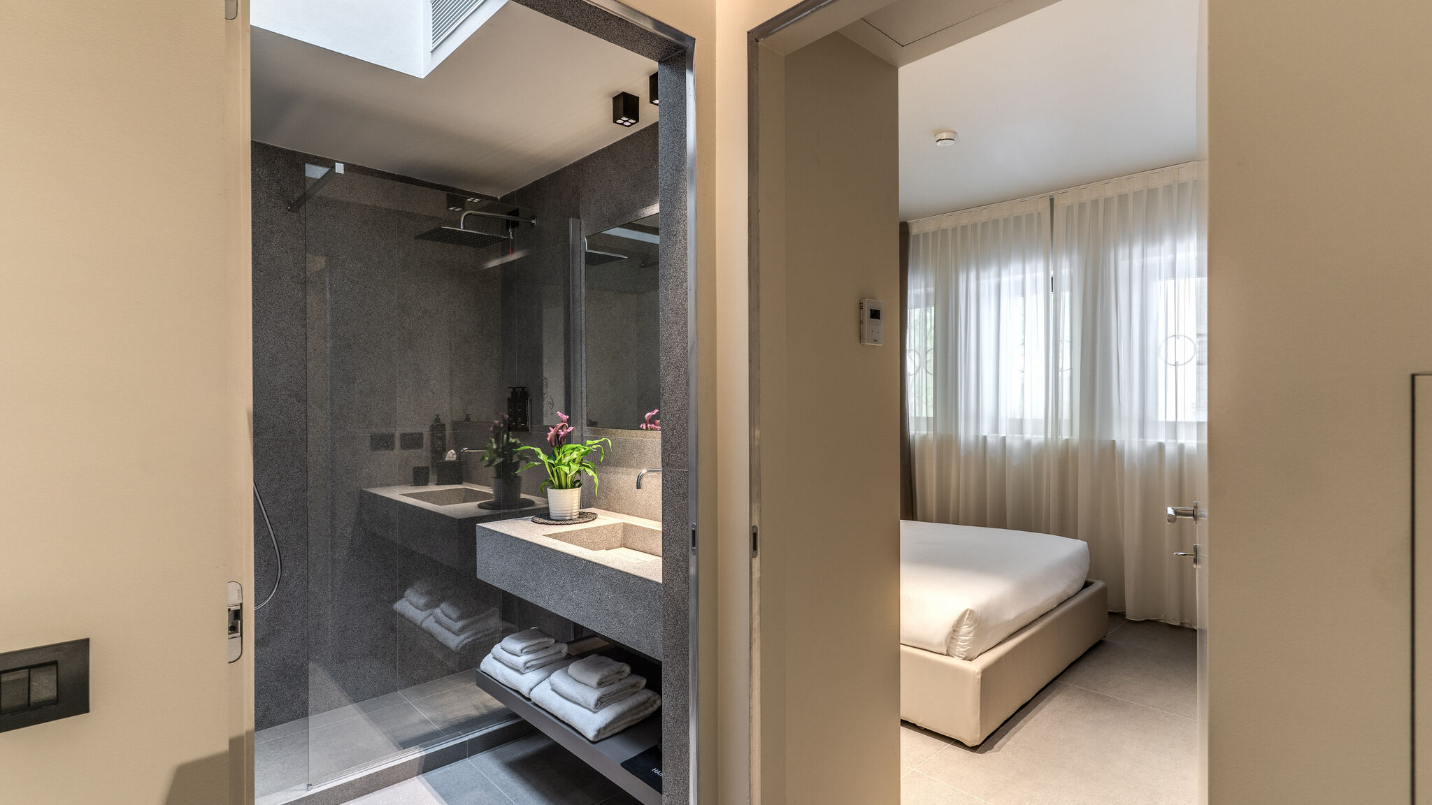 Italianway Milano Spartaco - 002