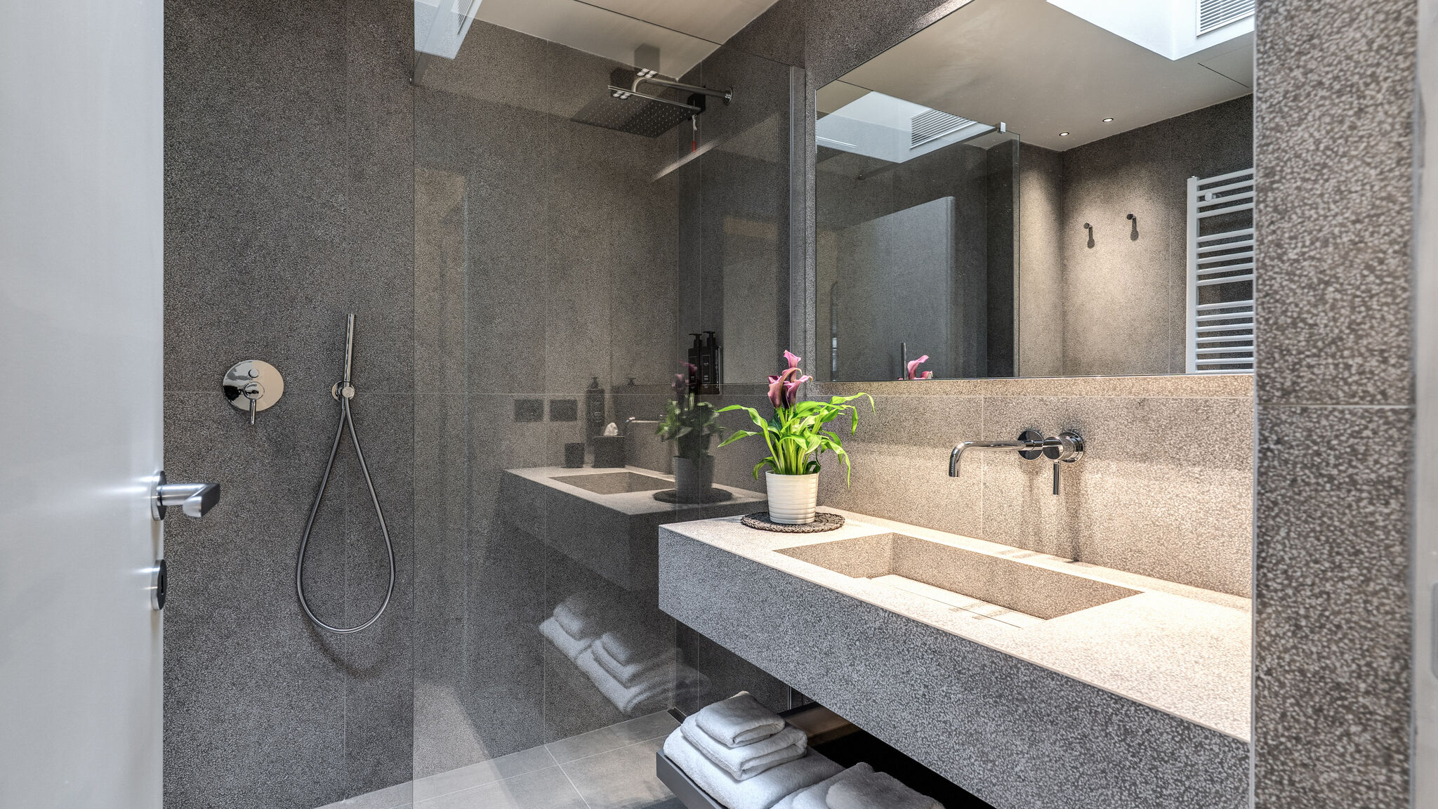 Italianway Milano Spartaco - 002