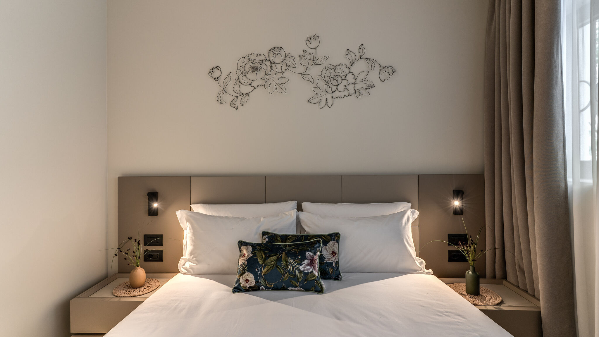 Italianway Milano Spartaco - 002