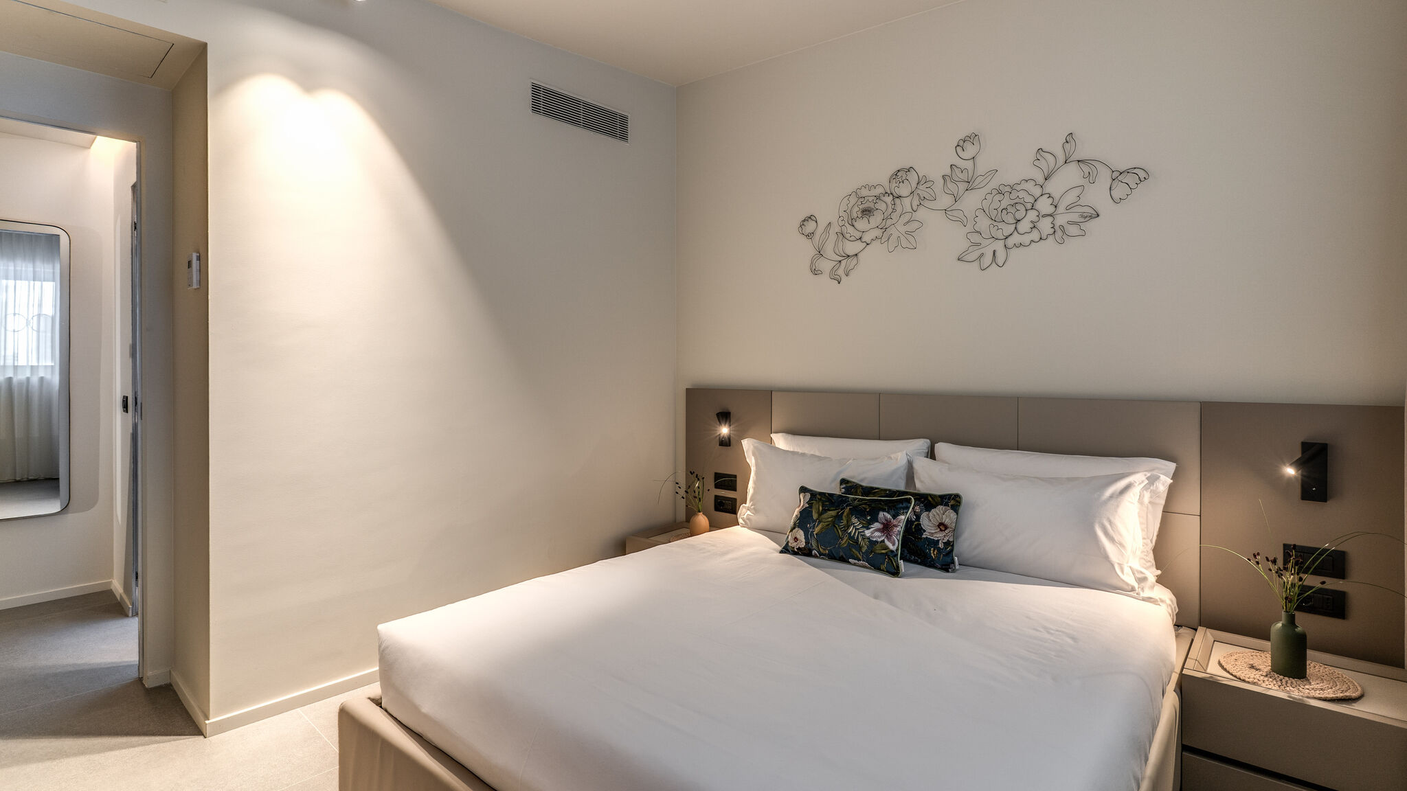 Italianway Milano Spartaco - 002