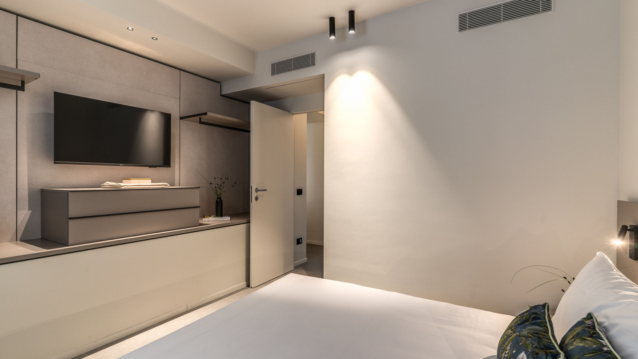 Italianway Milano Spartaco - 002