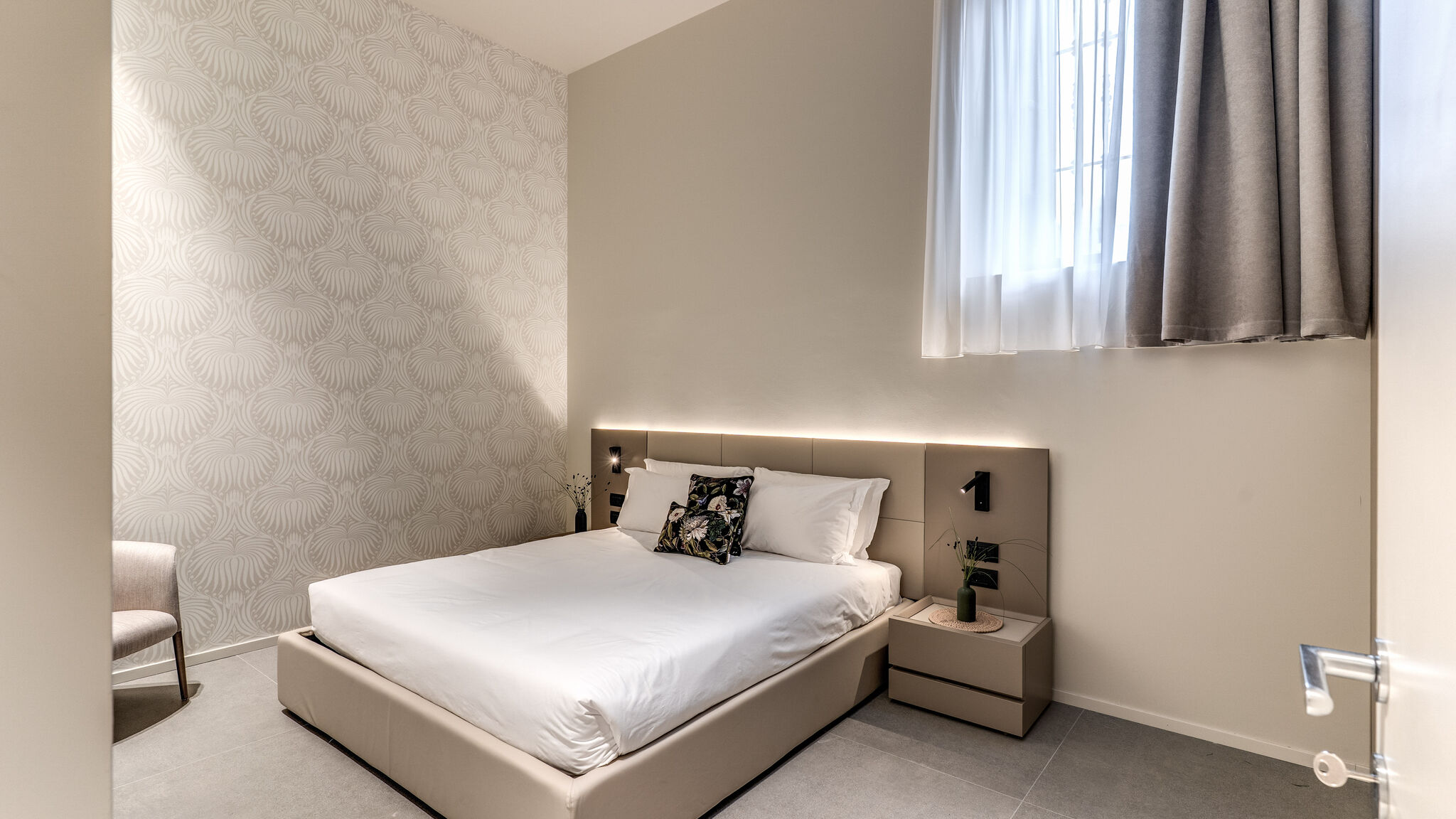 Italianway Milano Spartaco - 002