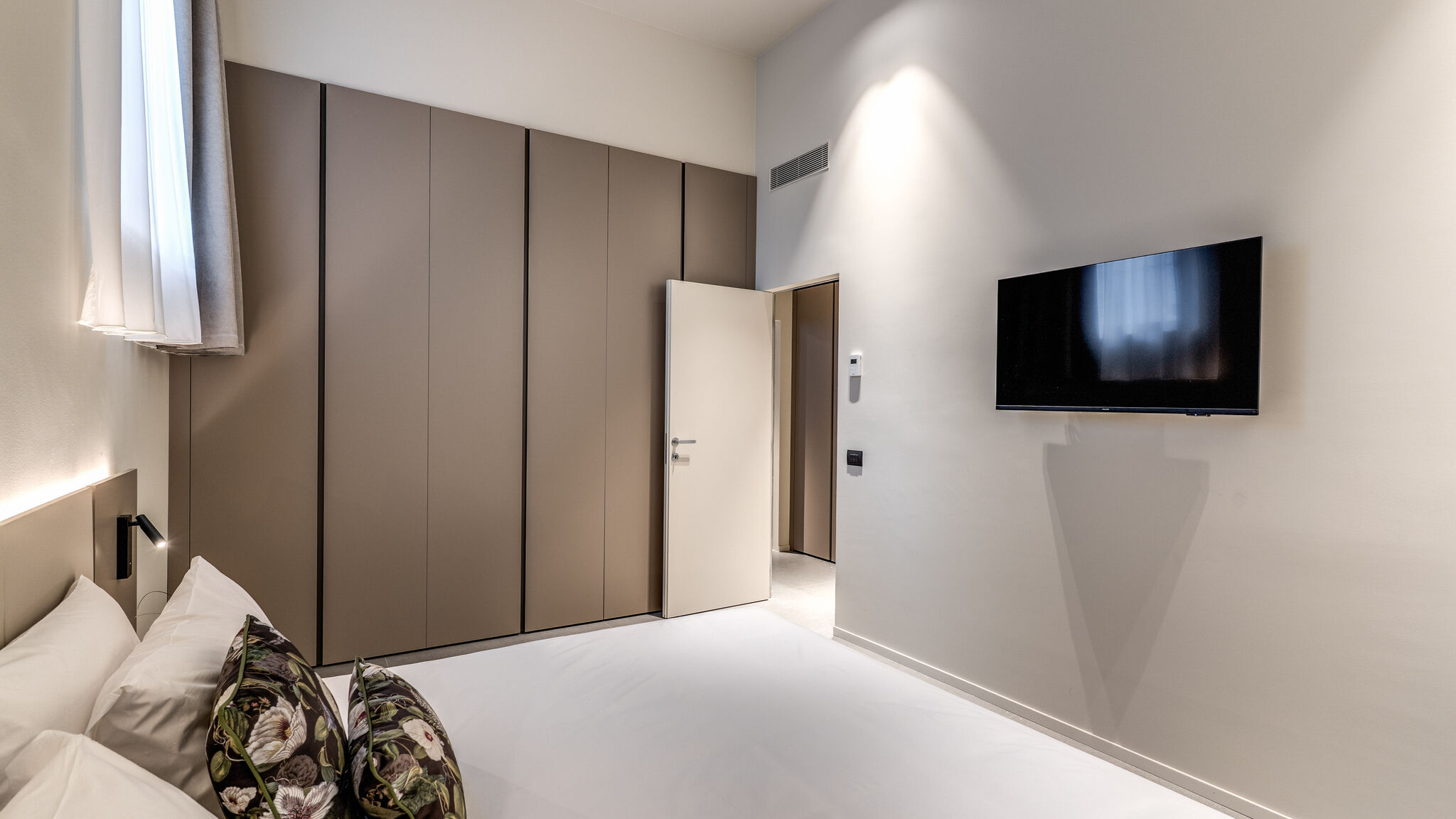 Italianway Milano Spartaco - 002