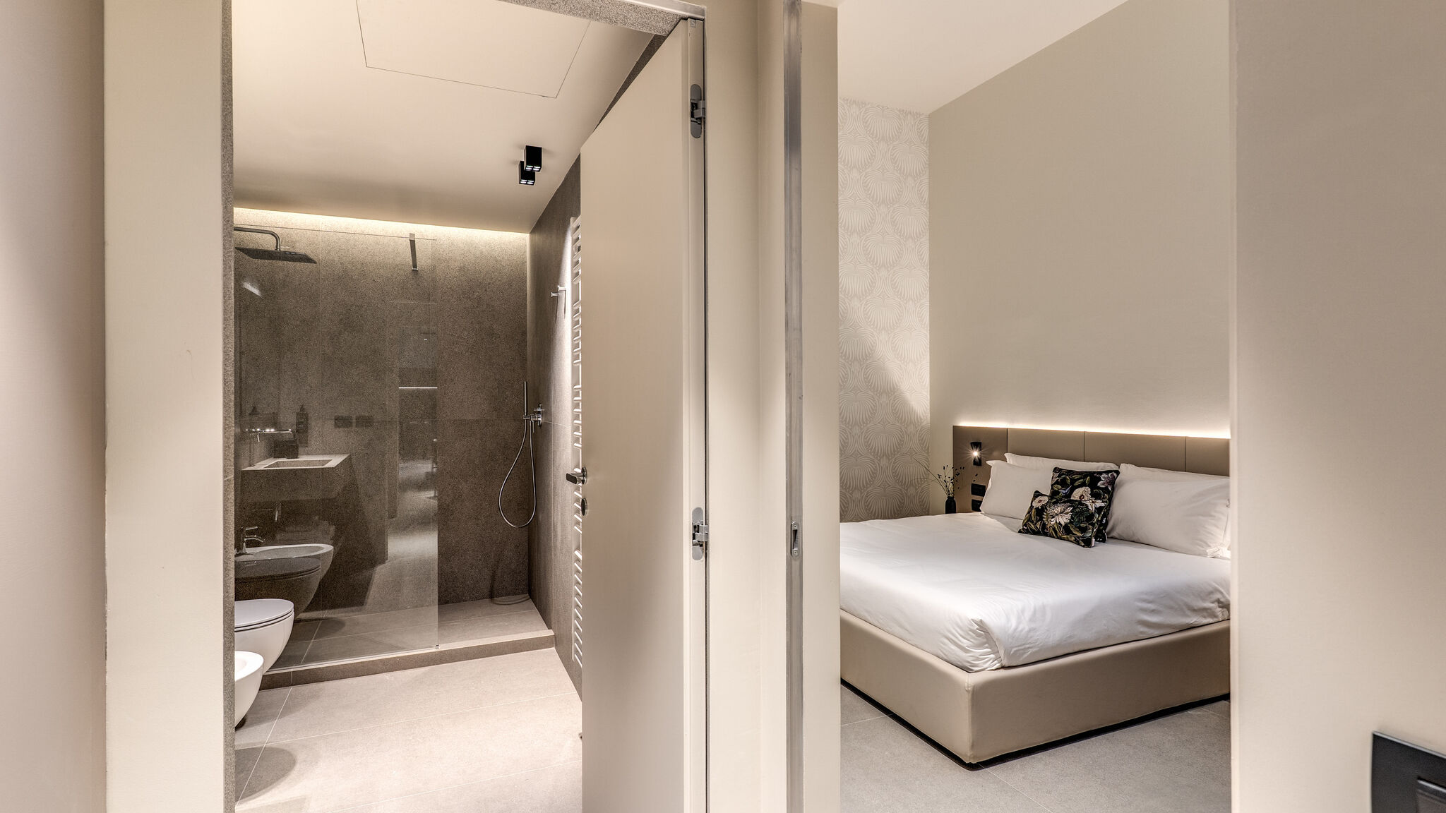 Italianway Milano Spartaco - 002