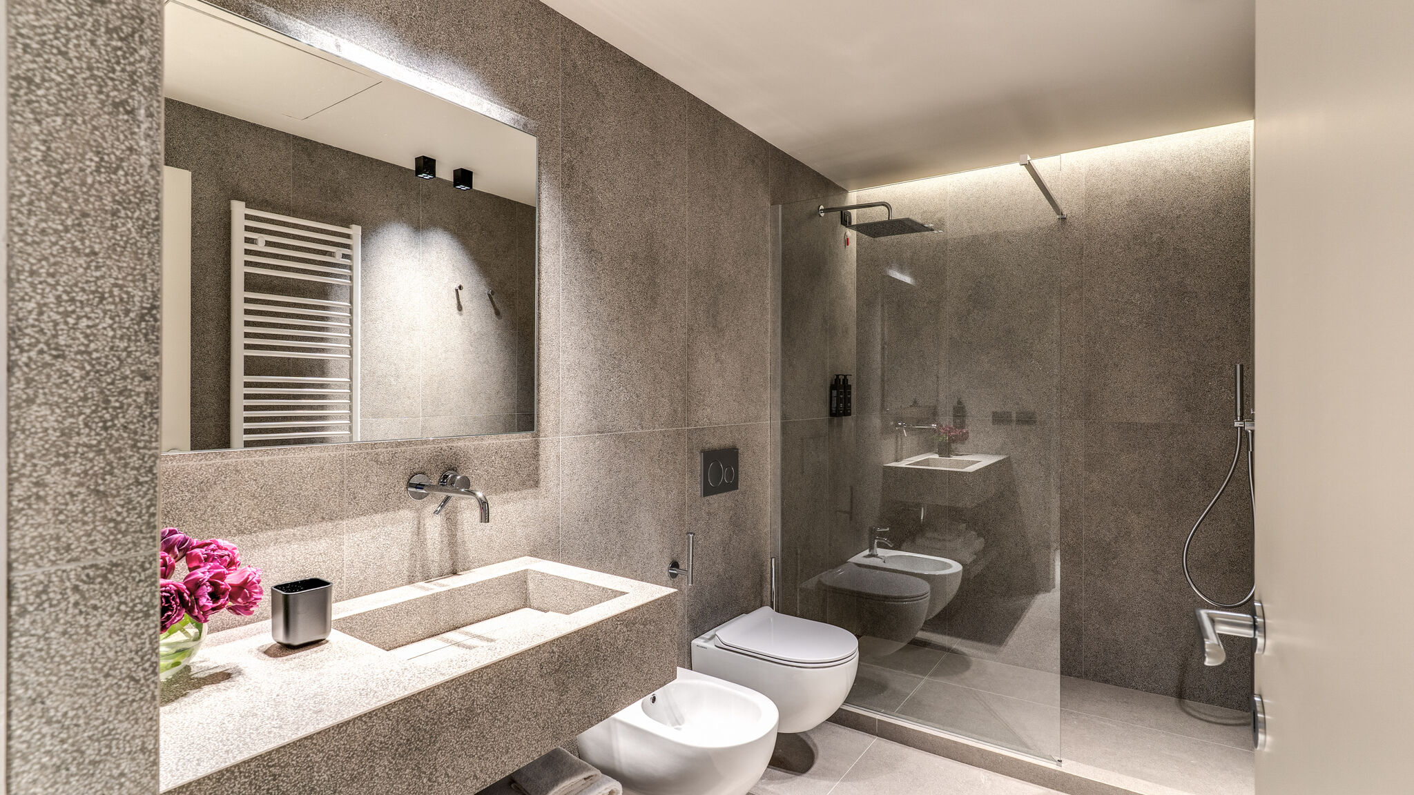 Italianway Milano Spartaco - 002