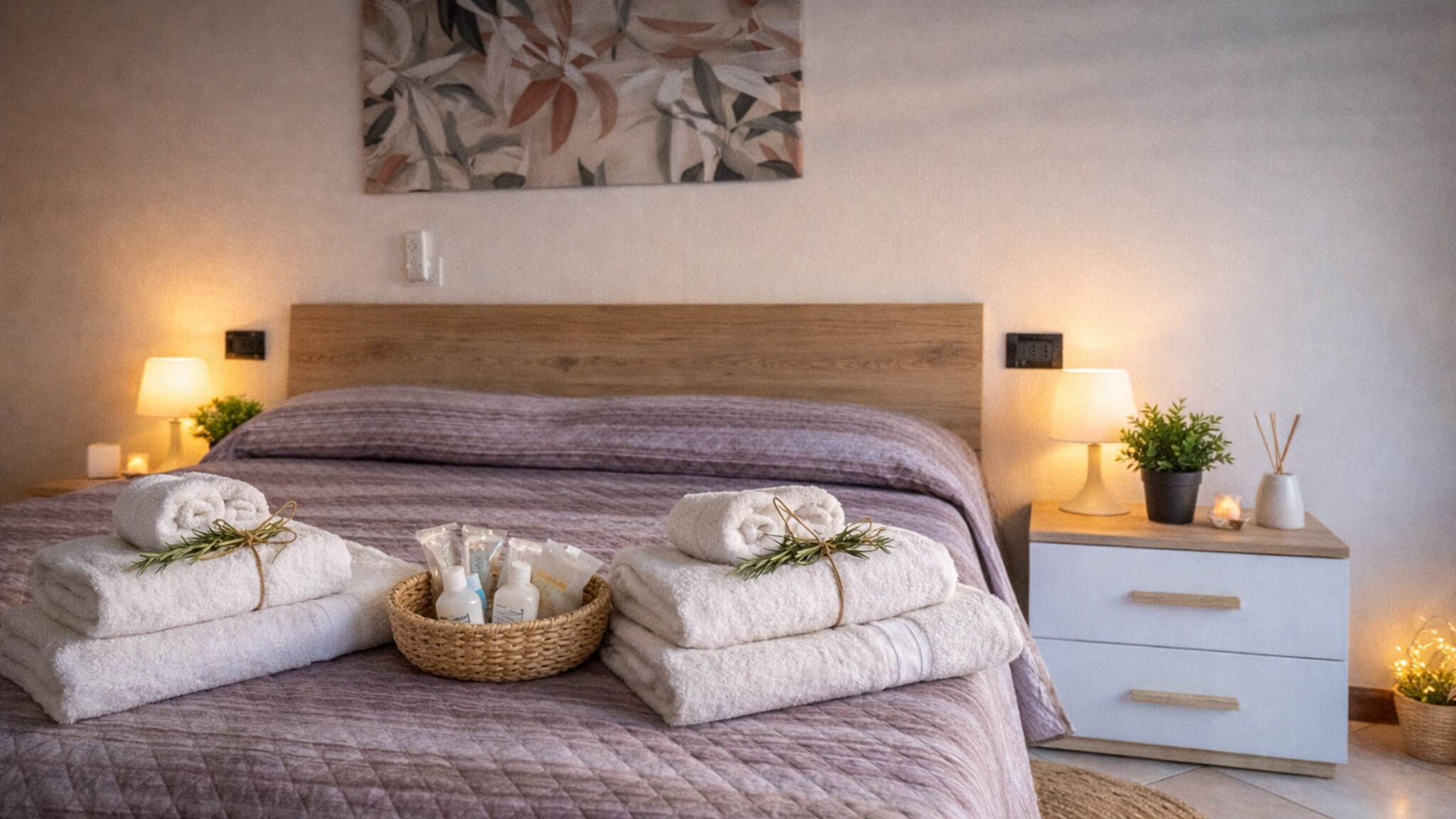 CASE AL LAGO Desenzano del Garda Ca' Linda By Case al Lago