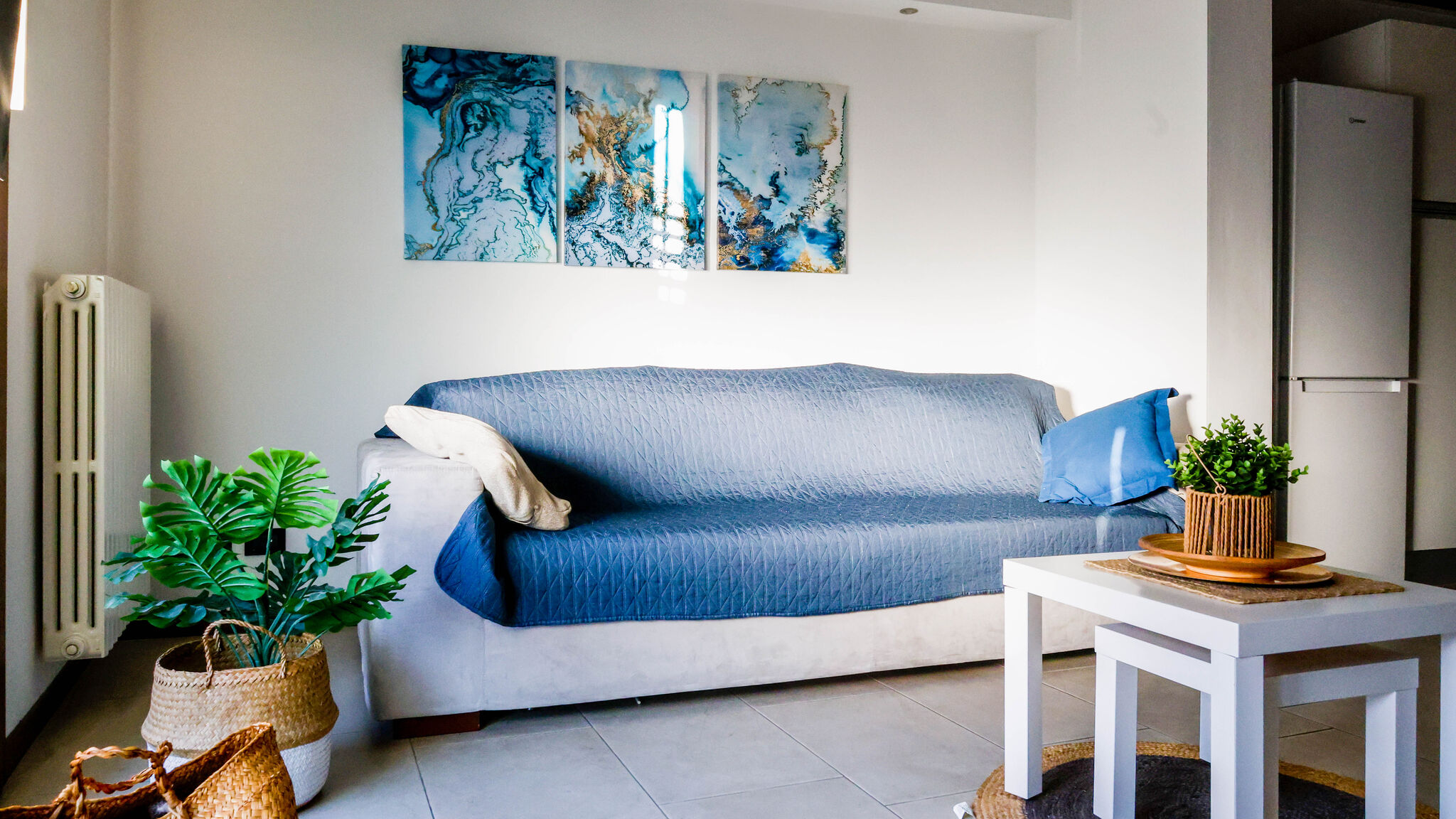 CASE AL LAGO Desenzano del Garda Ca' Linda By Case al Lago