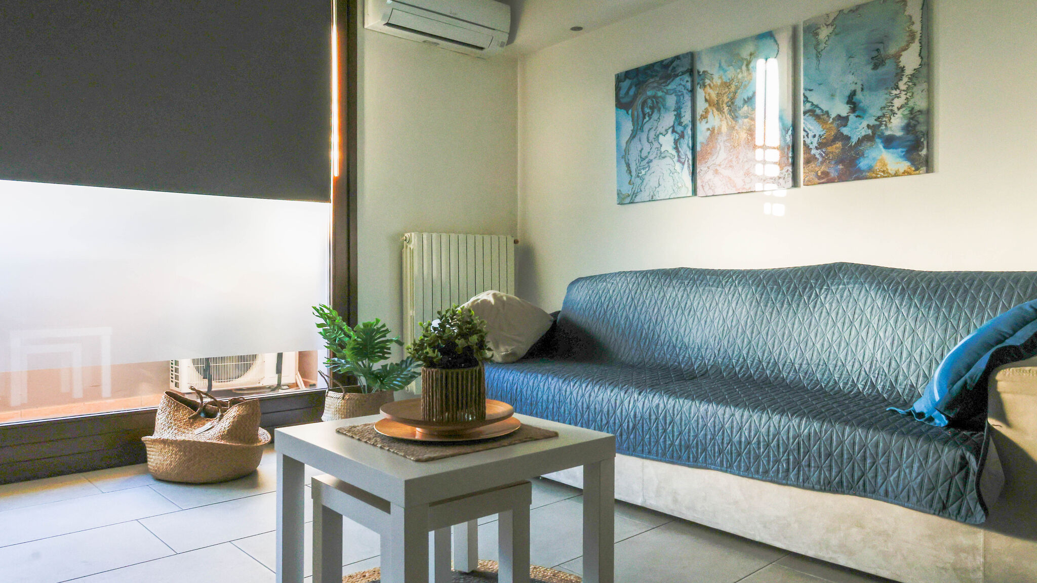 CASE AL LAGO Desenzano del Garda Ca' Linda By Case al Lago