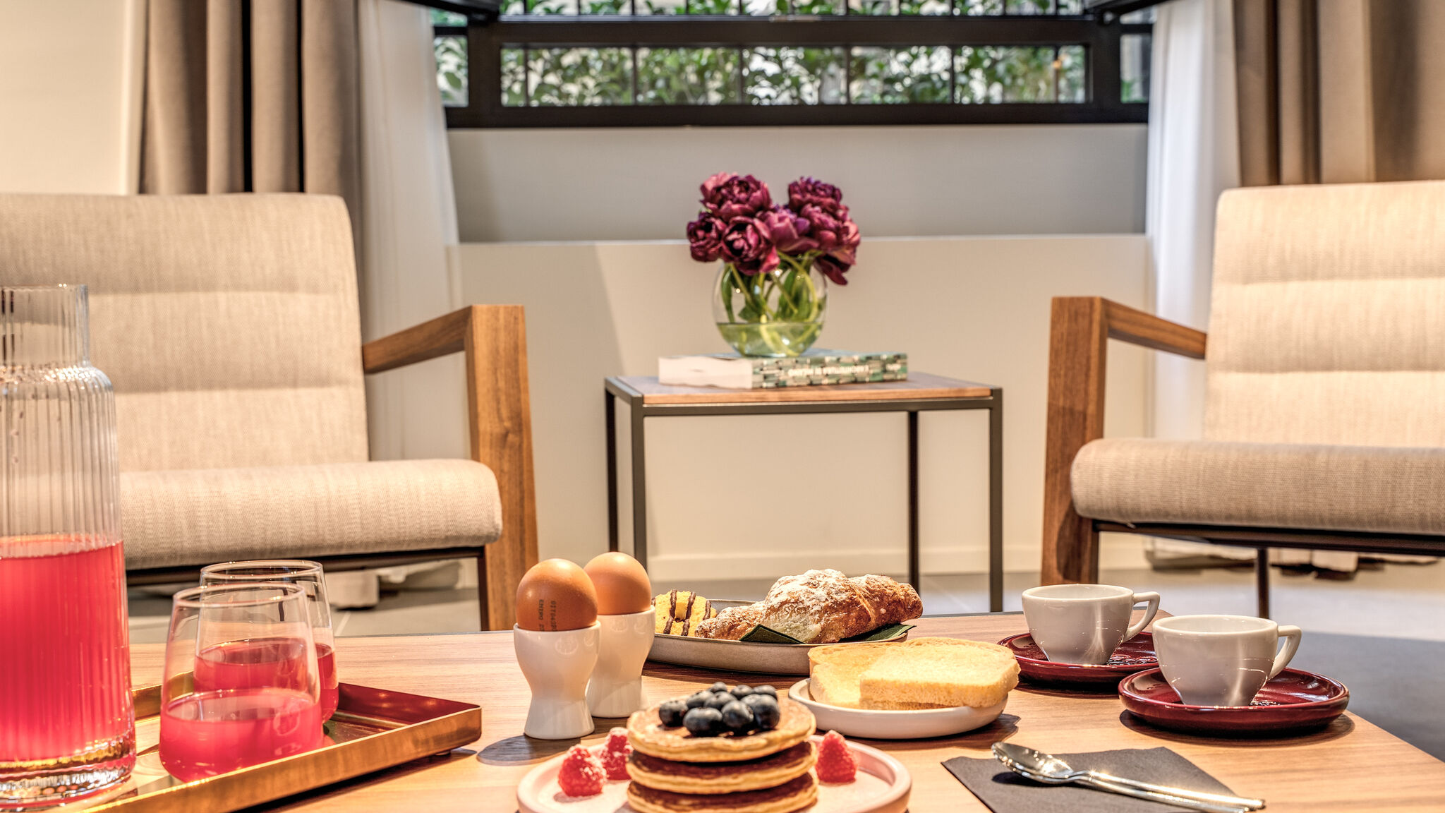 Italianway Milano Spartaco - 002