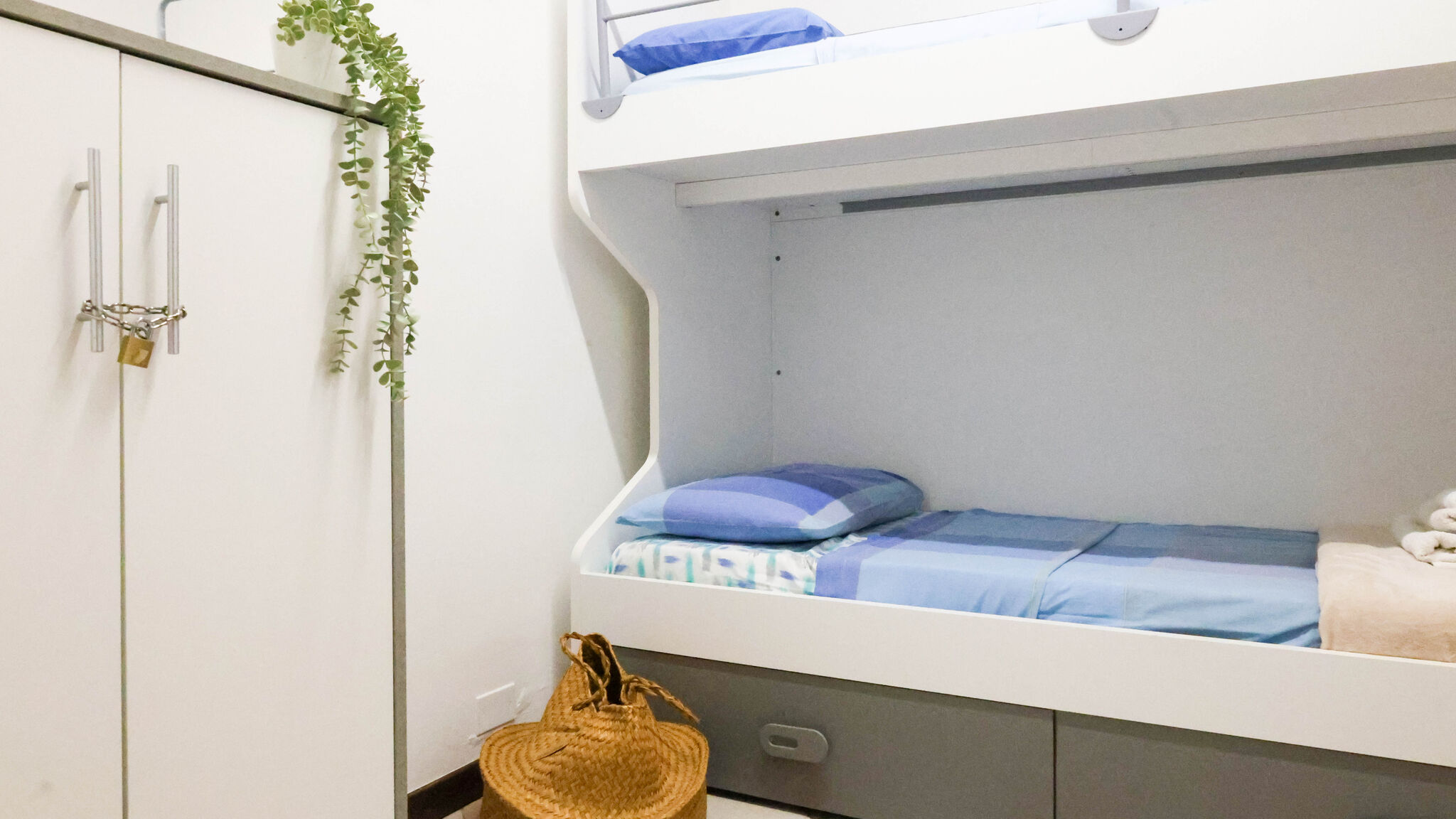 CASE AL LAGO Desenzano del Garda Ca' Linda By Case al Lago