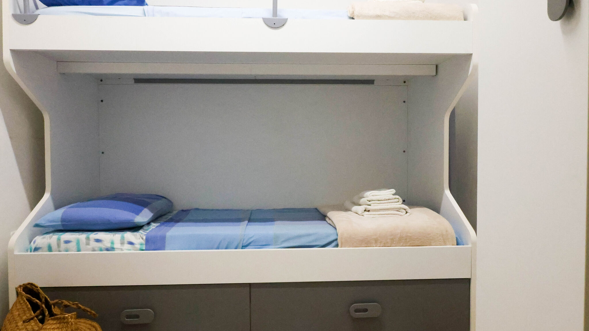 CASE AL LAGO Desenzano del Garda Ca' Linda By Case al Lago