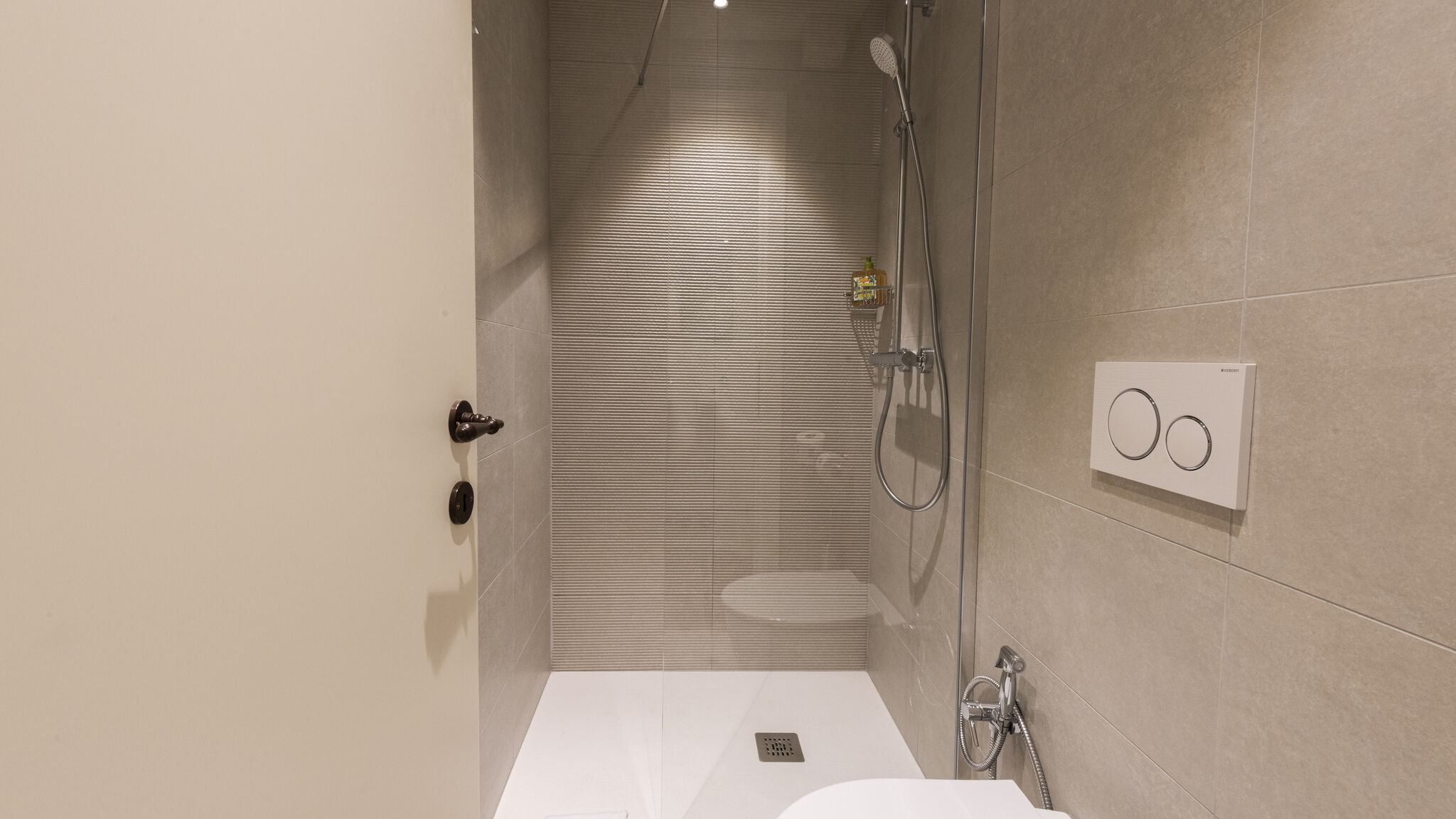 Italianway Firenze Palazzotto Pitti 3