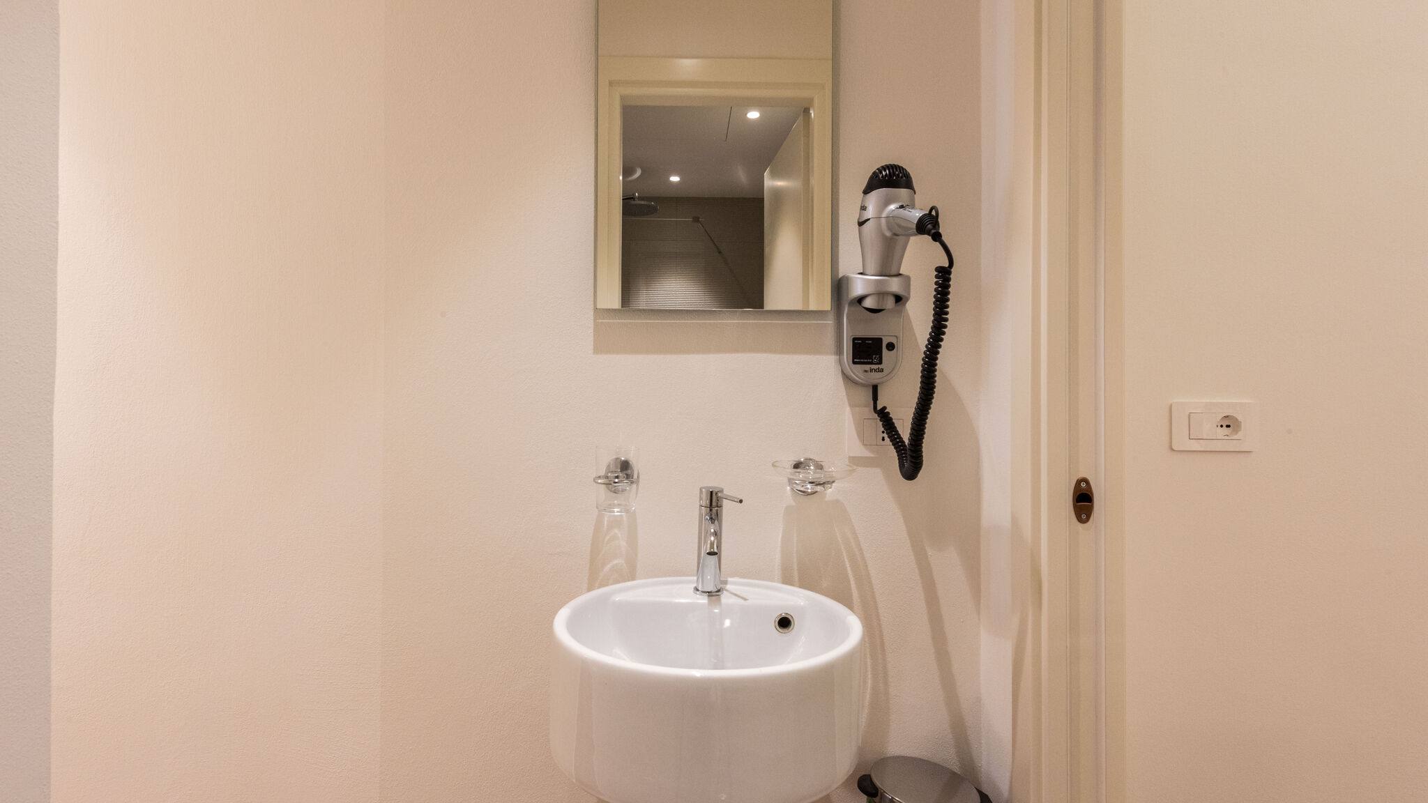 Italianway Firenze Palazzotto Pitti 3