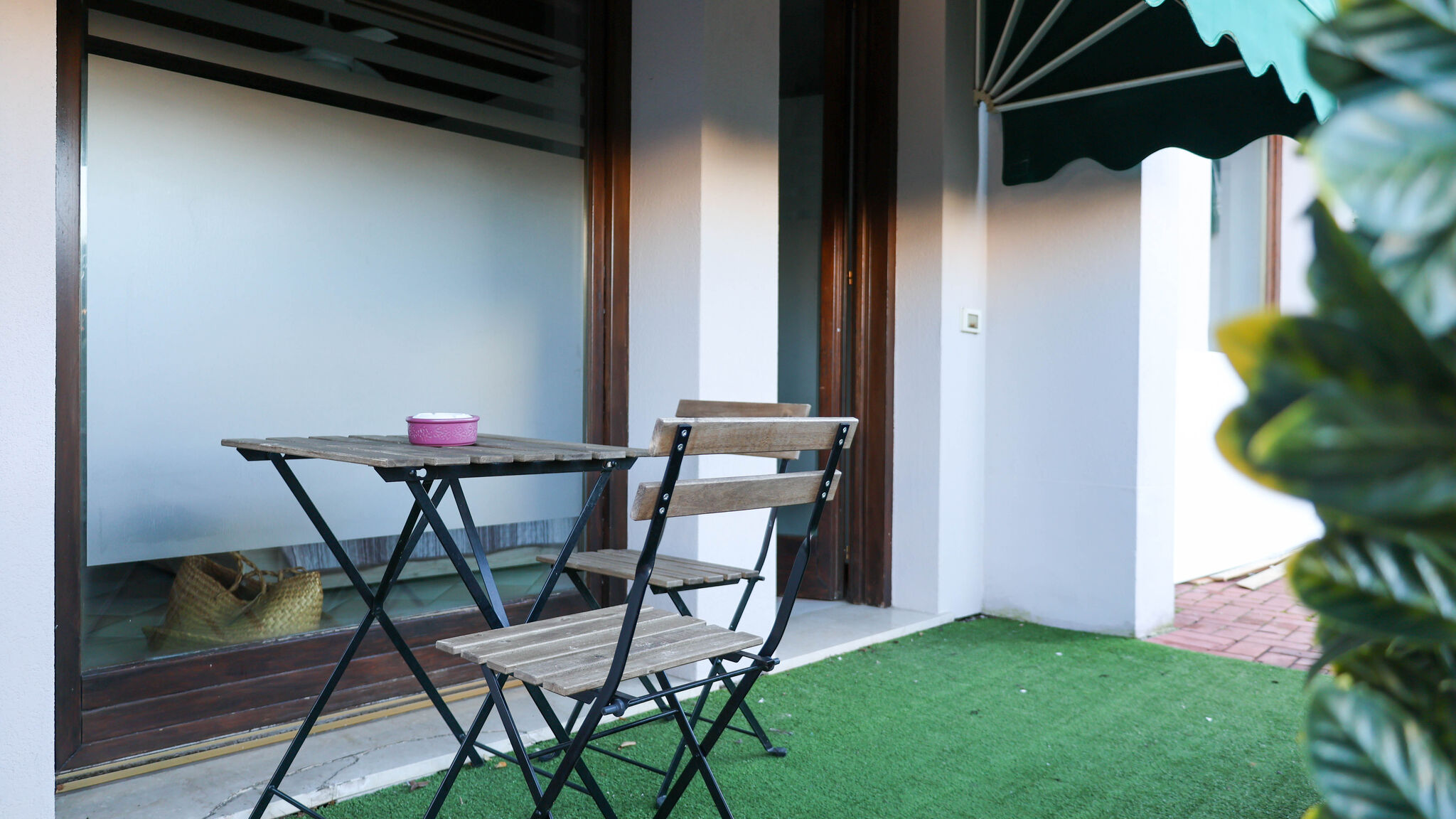 CASE AL LAGO Desenzano del Garda Ca' Linda By Case al Lago