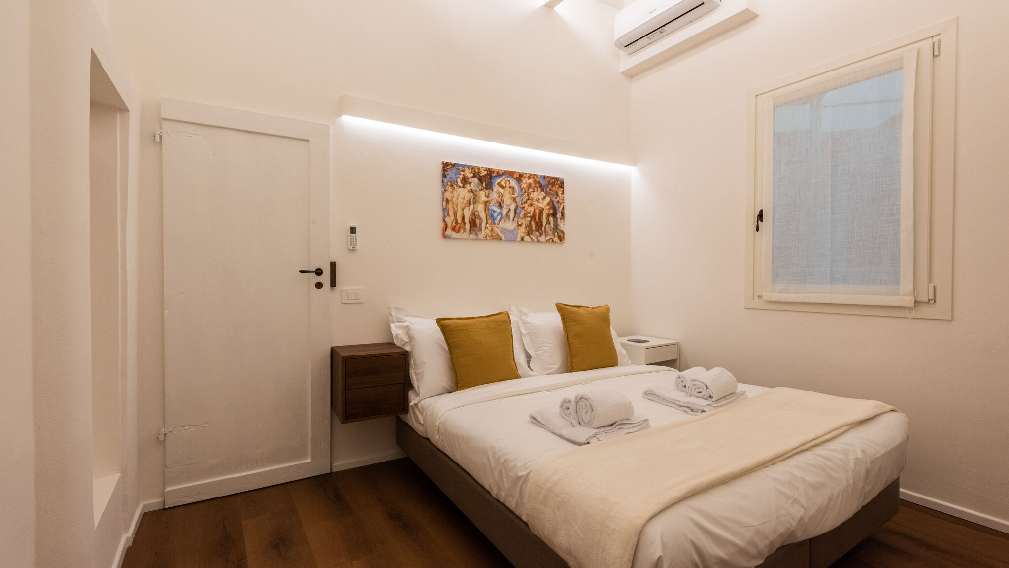 Italianway Firenze Palazzotto Pitti 4