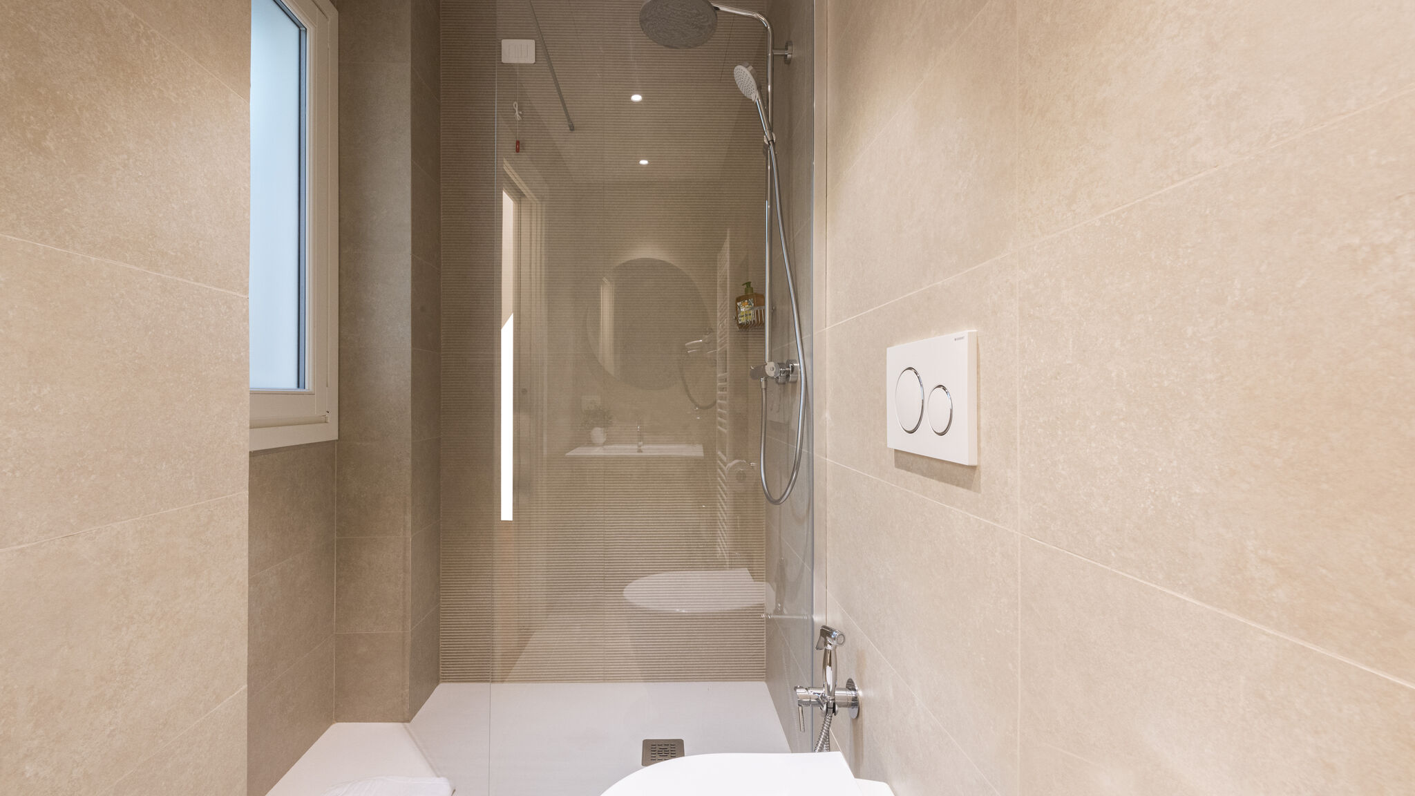 Italianway Firenze Palazzotto Pitti 4