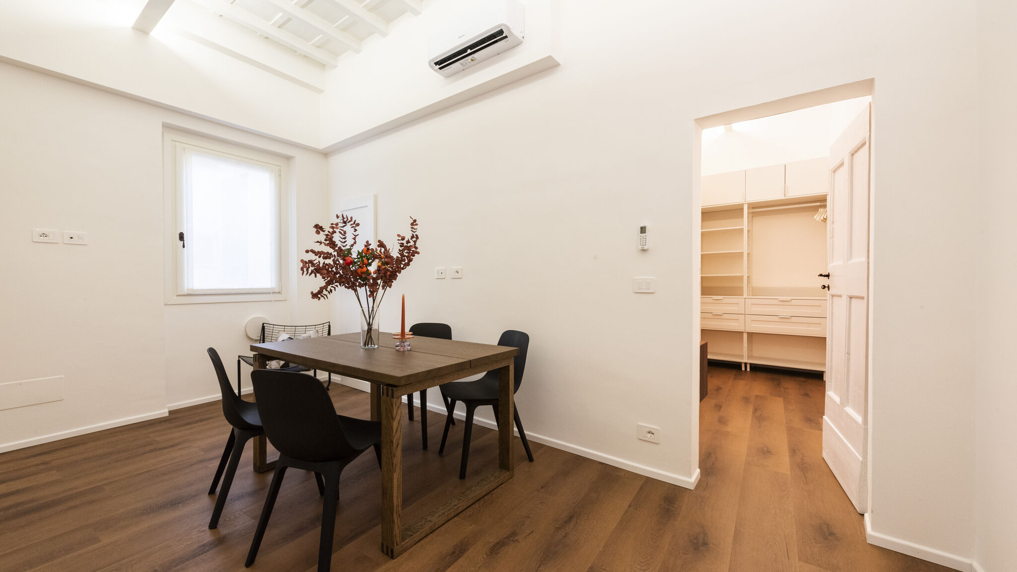 Italianway Firenze Palazzotto Pitti 4