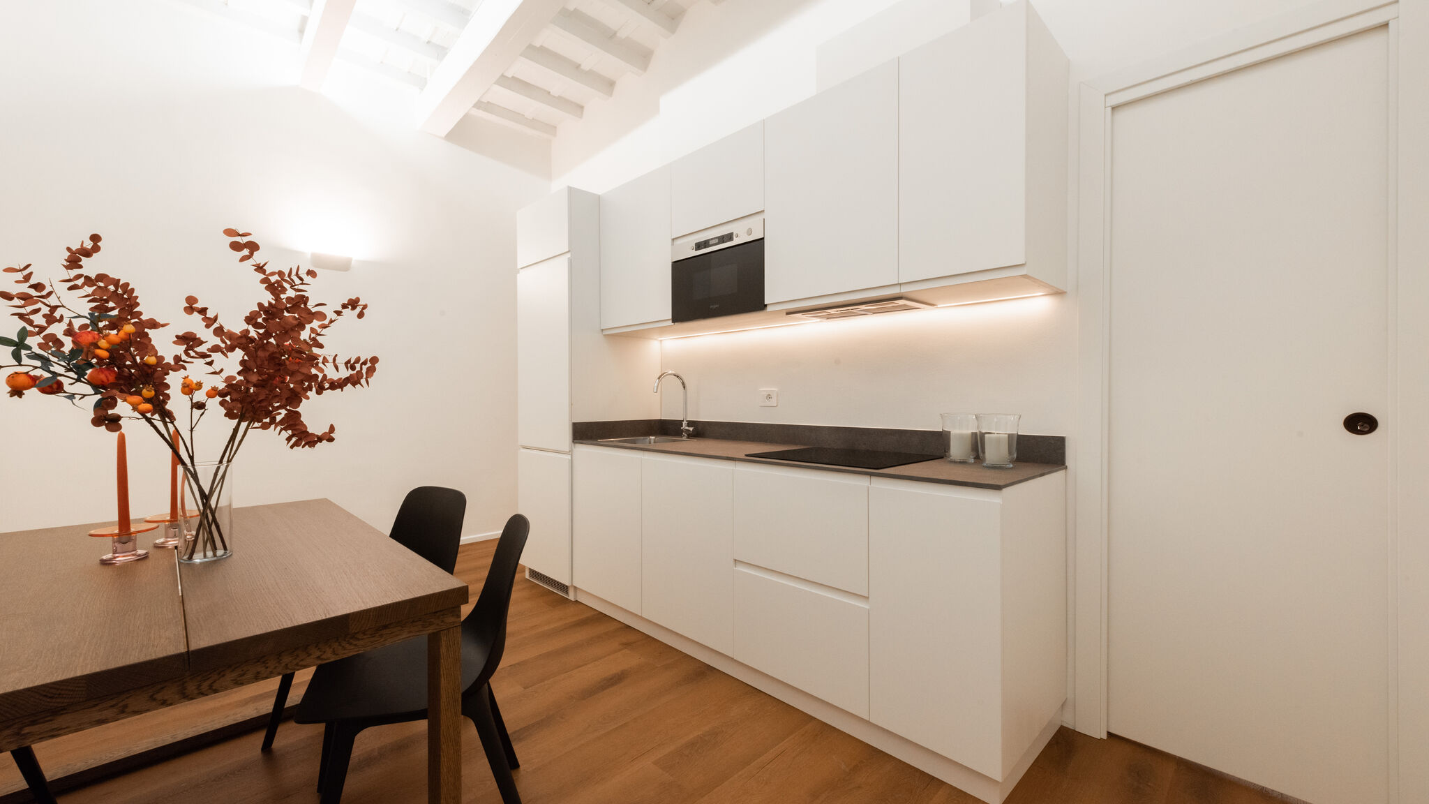 Italianway Firenze Palazzotto Pitti 4