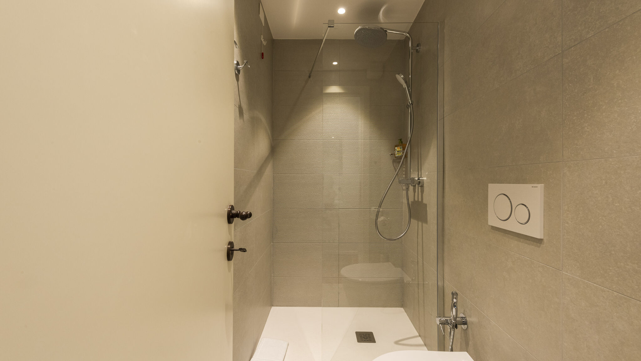 Italianway Firenze Palazzotto Pitti 5